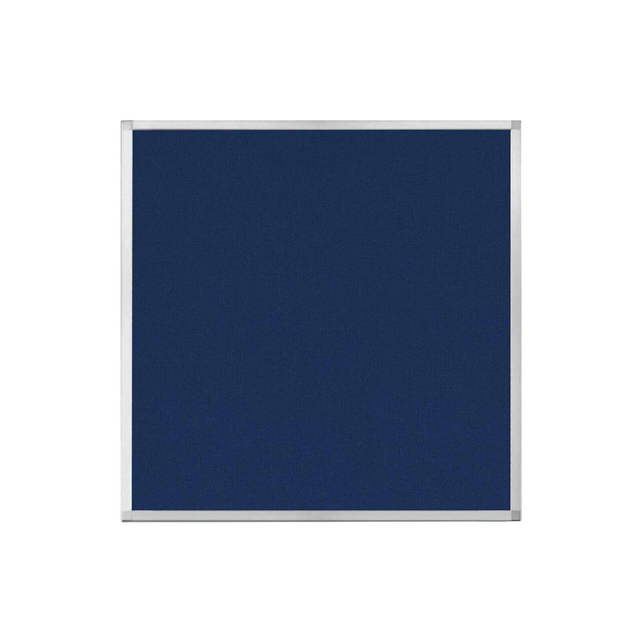 Panel room divider CUB 1850403 REV Panel room divider CUB 1850403 REV