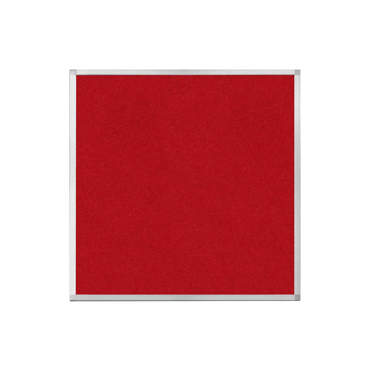 Panel room divider CUB 1850427 REV Panel room divider CUB 1850427 REV