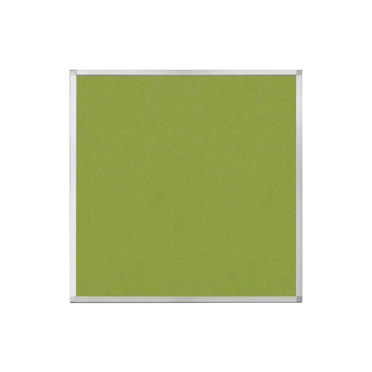 Panel room divider CUB 1850432 REV Panel room divider CUB 1850432 REV