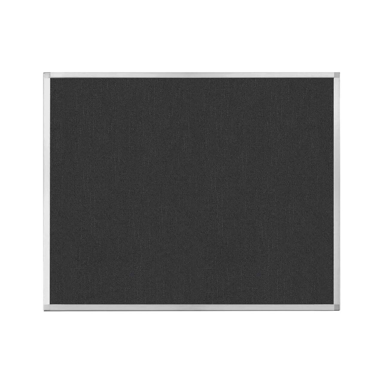Panel room divider CUB 1850502 REV Panel room divider CUB 1850502 REV