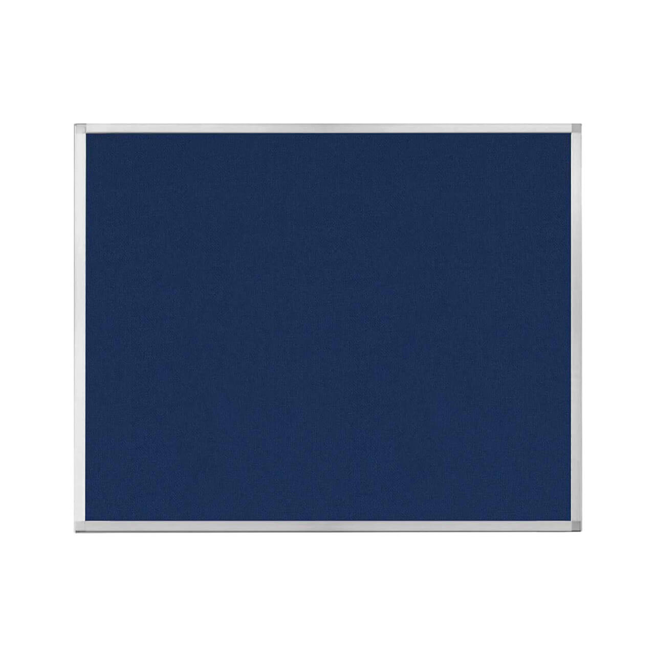 Panel room divider CUB 1850503 REV Panel room divider CUB 1850503 REV