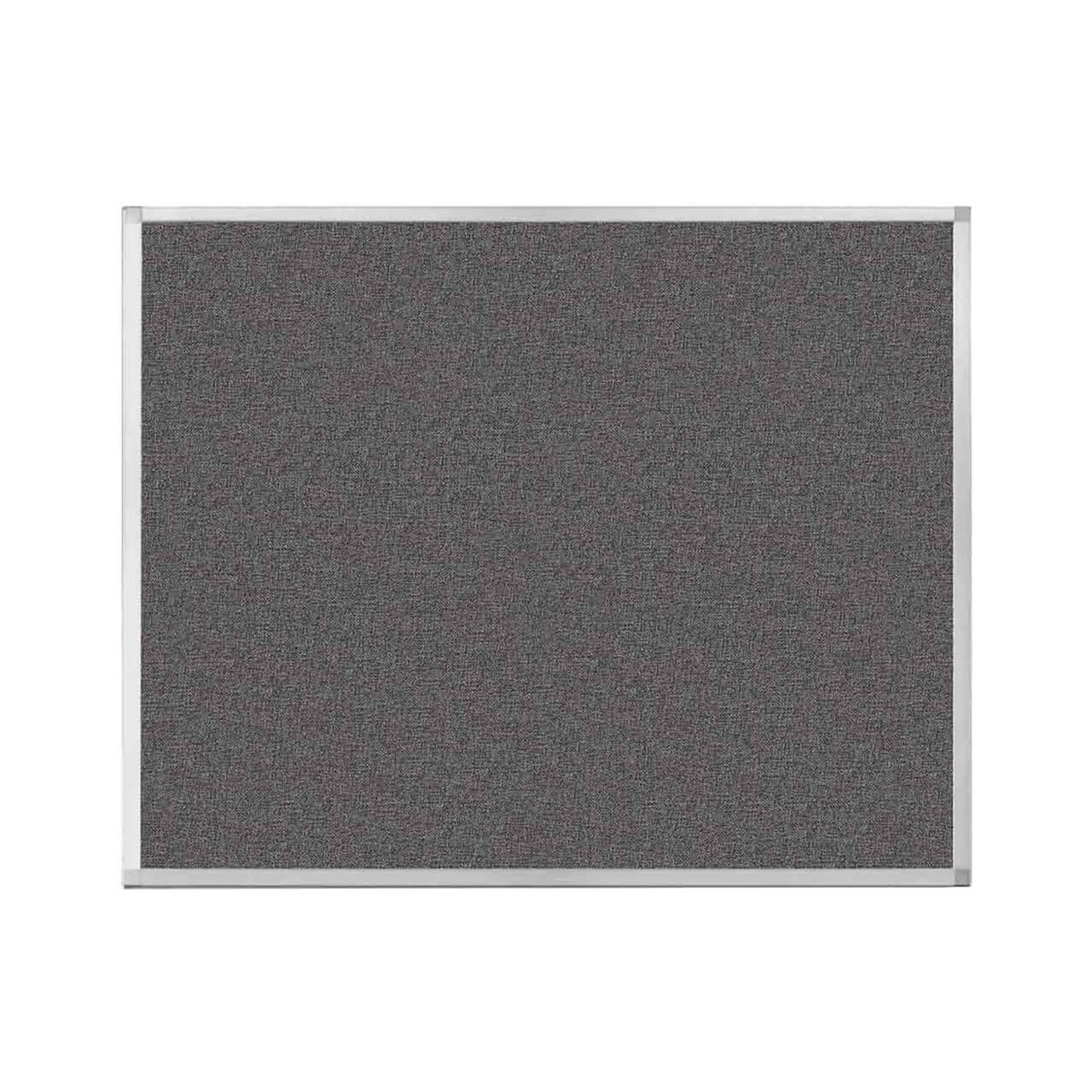 Panel room divider CUB 1850507 REV Panel room divider CUB 1850507 REV