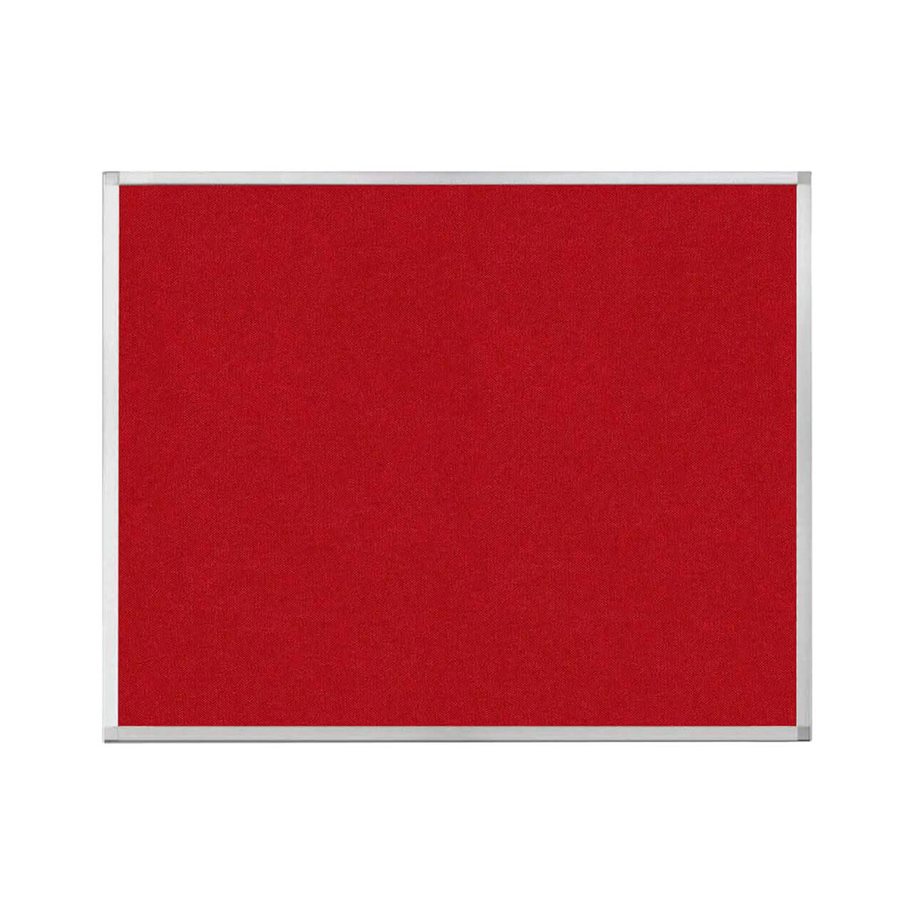 Panel room divider CUB 1850527 REV Panel room divider CUB 1850527 REV