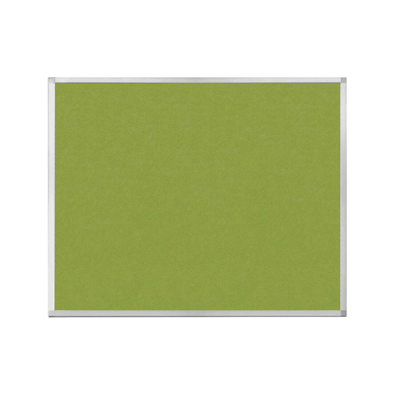 Panel room divider CUB 1850532 REV Panel room divider CUB 1850532 REV