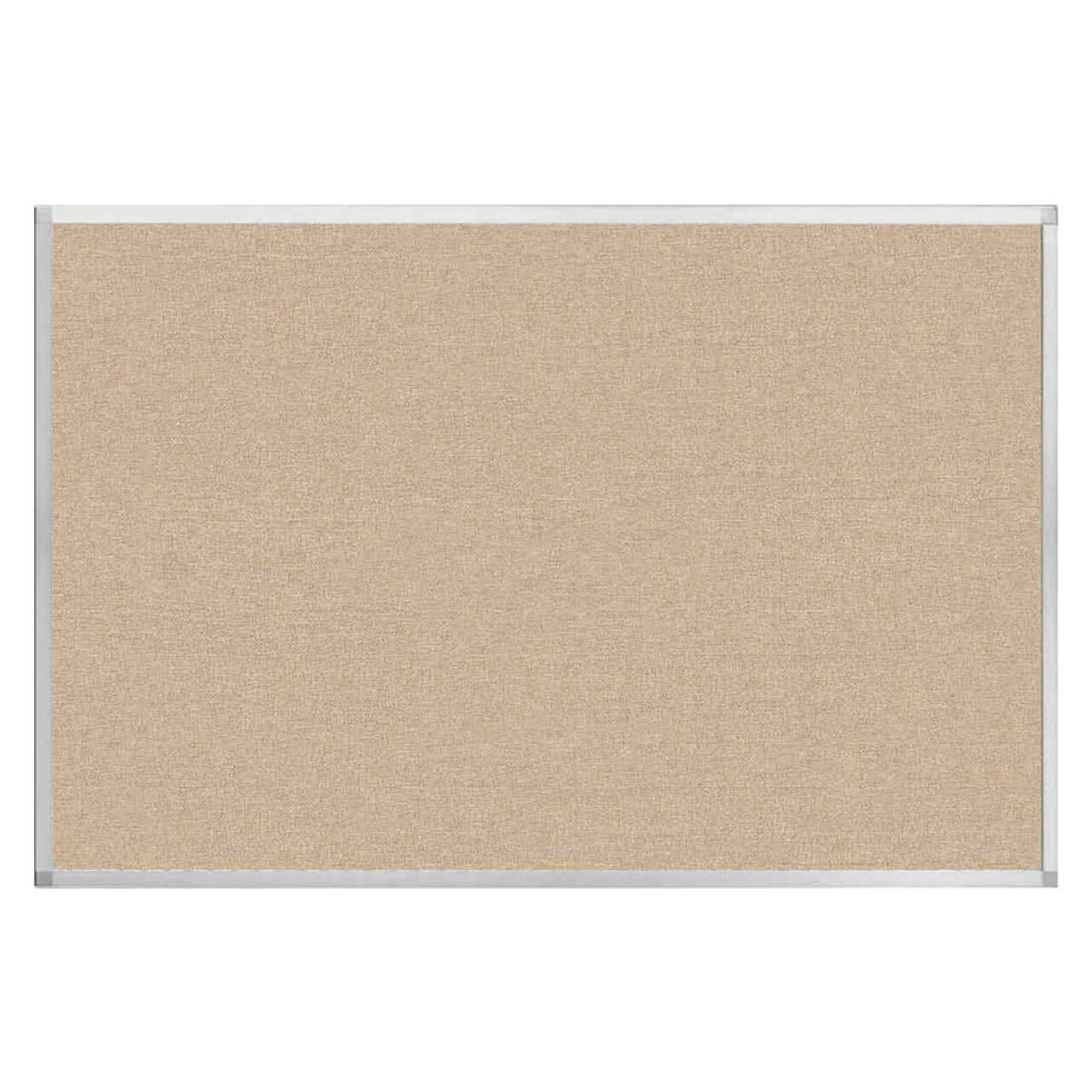 Panel room divider CUB 1850641 REV Panel room divider CUB 1850641 REV