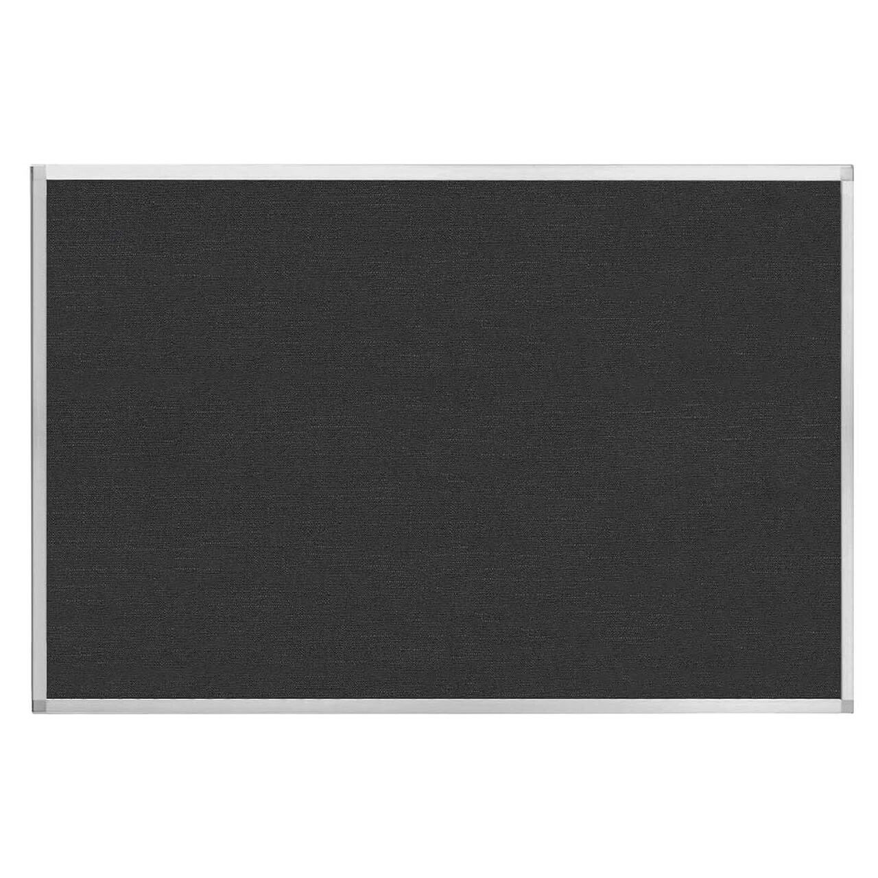 Panel room divider CUB 1850642 REV Panel room divider CUB 1850642 REV