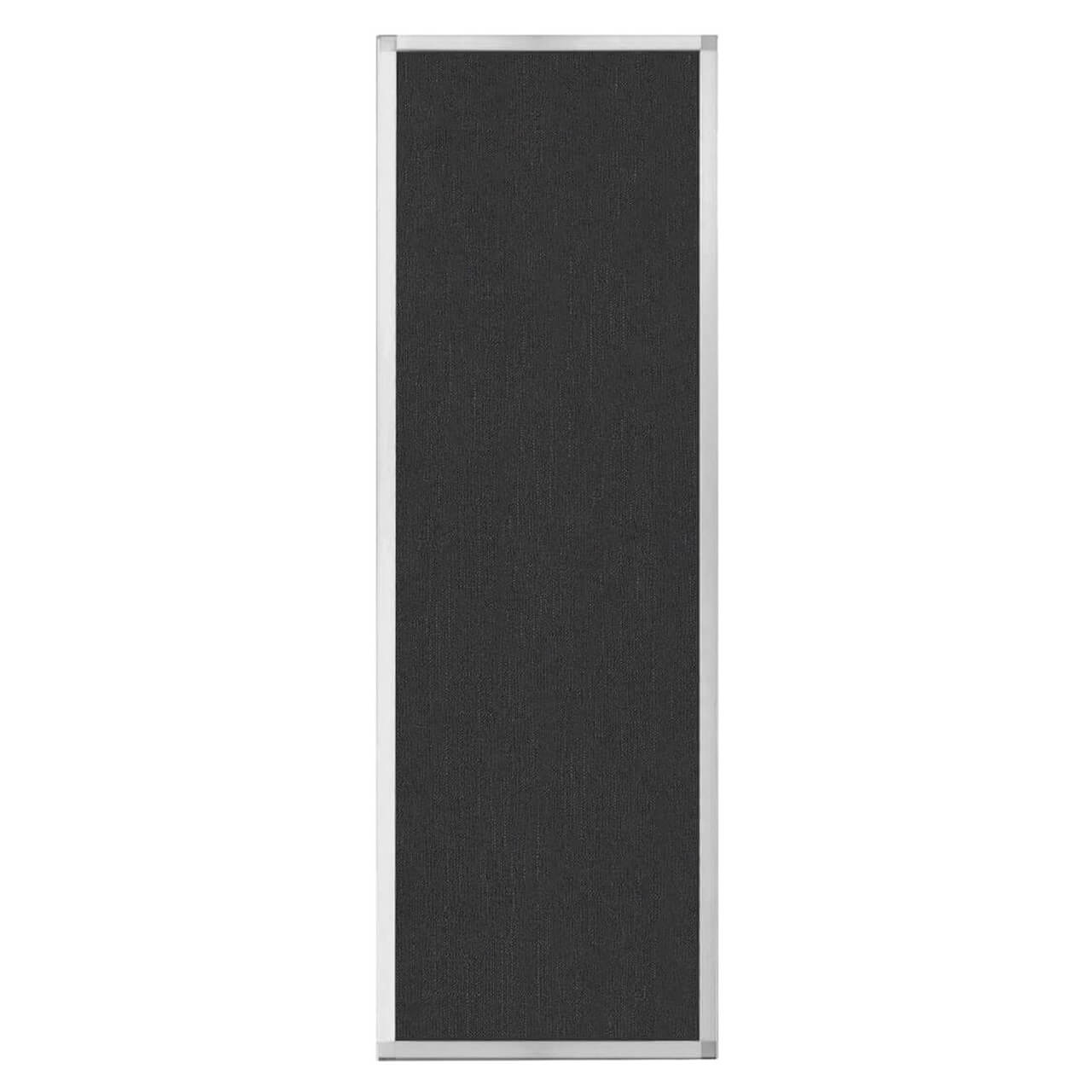 Panel room divider CUB 1852202 REV Panel room divider CUB 1852202 REV