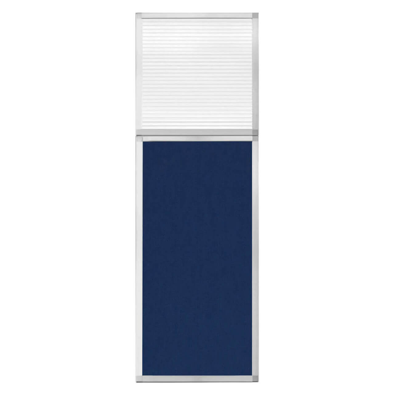 Panel room divider CUB 1852203 1 REV Panel room divider CUB 1852203 1 REV