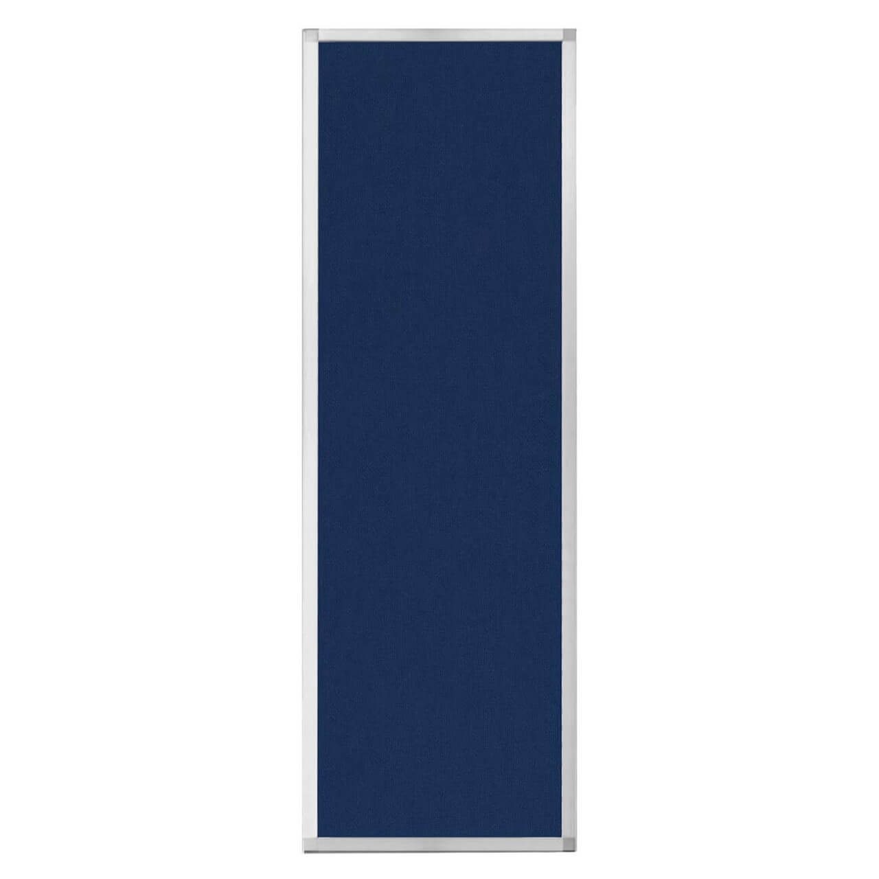 Panel room divider CUB 1852203 REV Panel room divider CUB 1852203 REV
