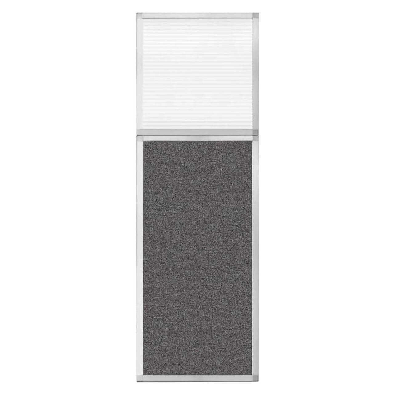 Panel room divider CUB 1852207 1 REV Panel room divider CUB 1852207 1 REV