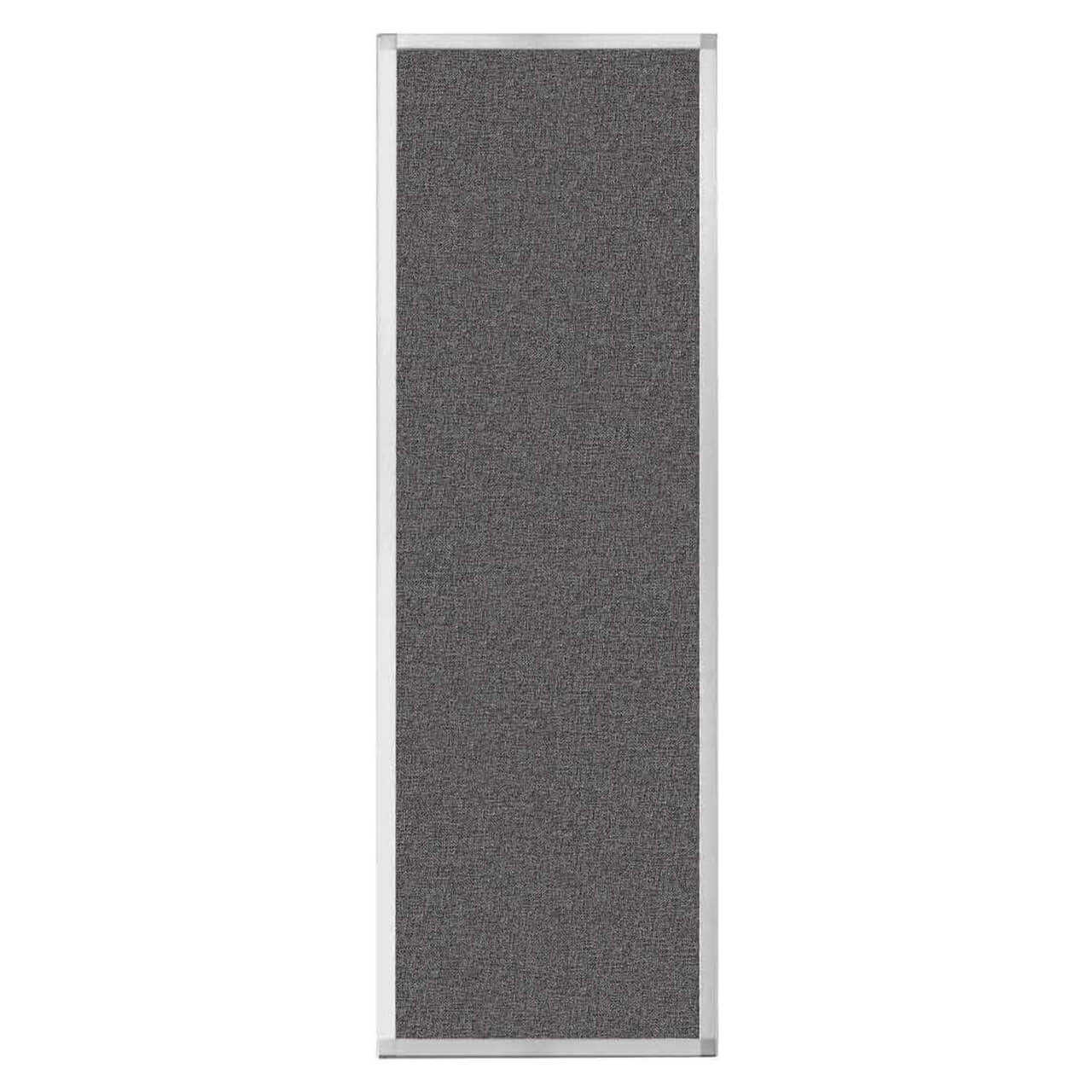 Panel room divider CUB 1852207 REV Panel room divider CUB 1852207 REV