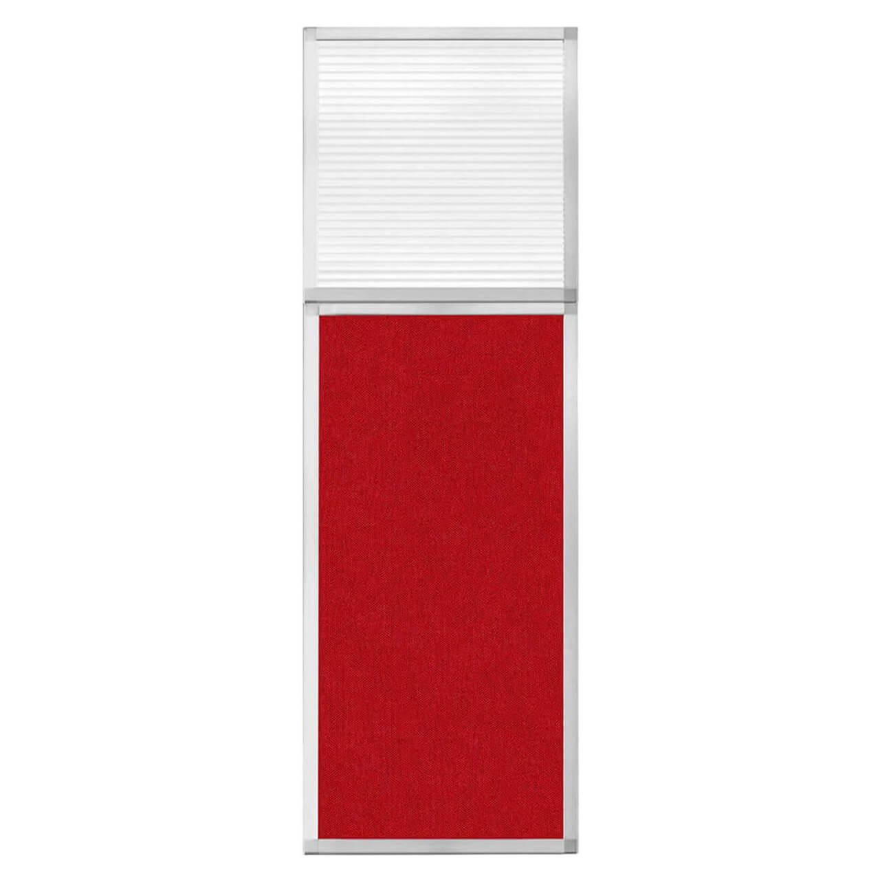 Panel room divider CUB 1852227 1 REV Panel room divider CUB 1852227 1 REV
