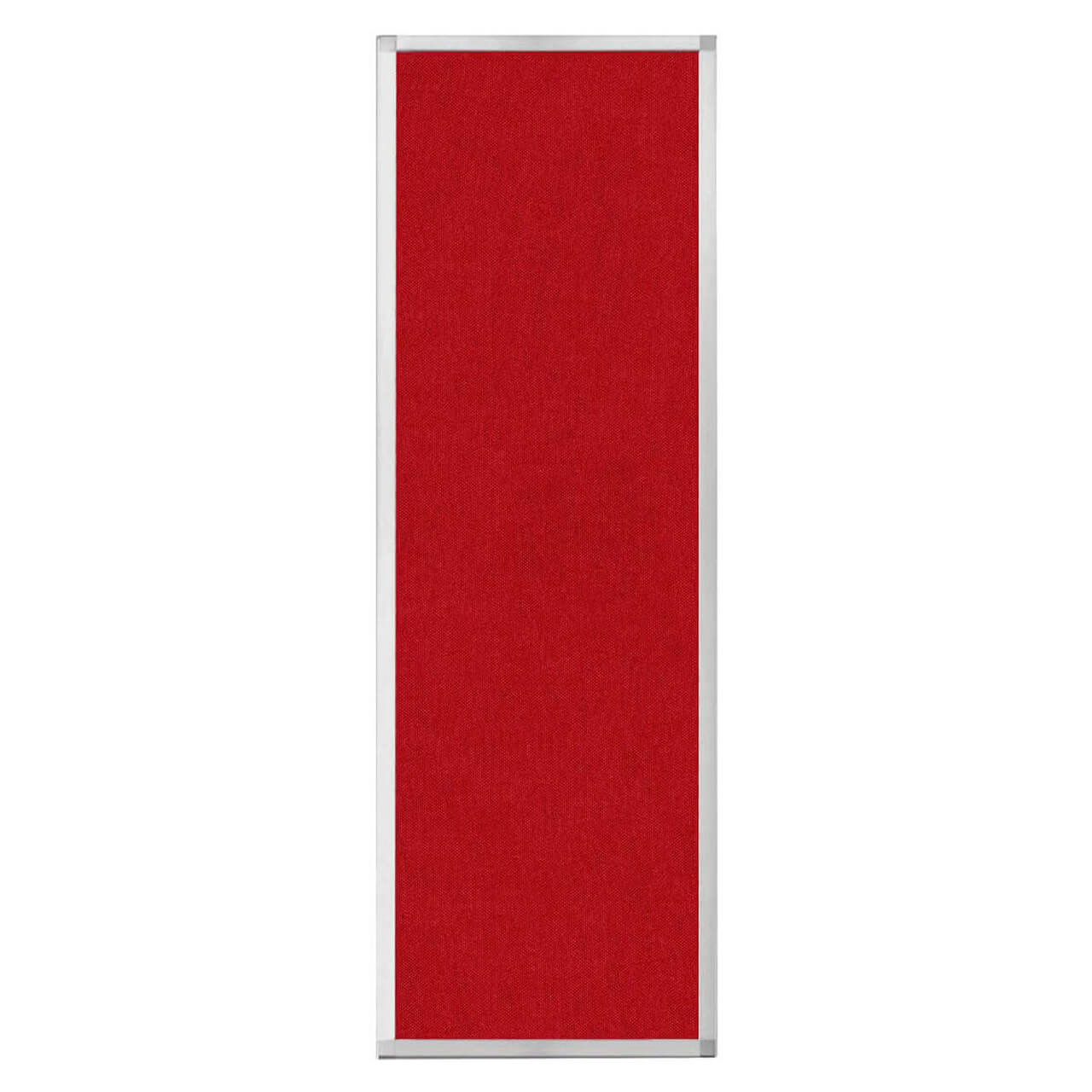 Panel room divider CUB 1852227 REV Panel room divider CUB 1852227 REV