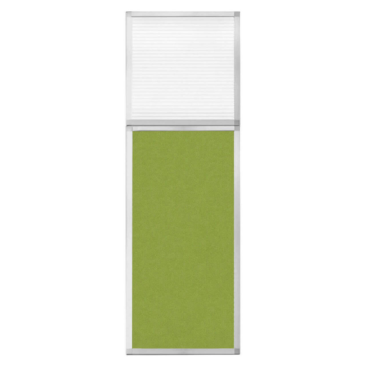 Panel room divider CUB 1852231 1 REV Panel room divider CUB 1852231 1 REV