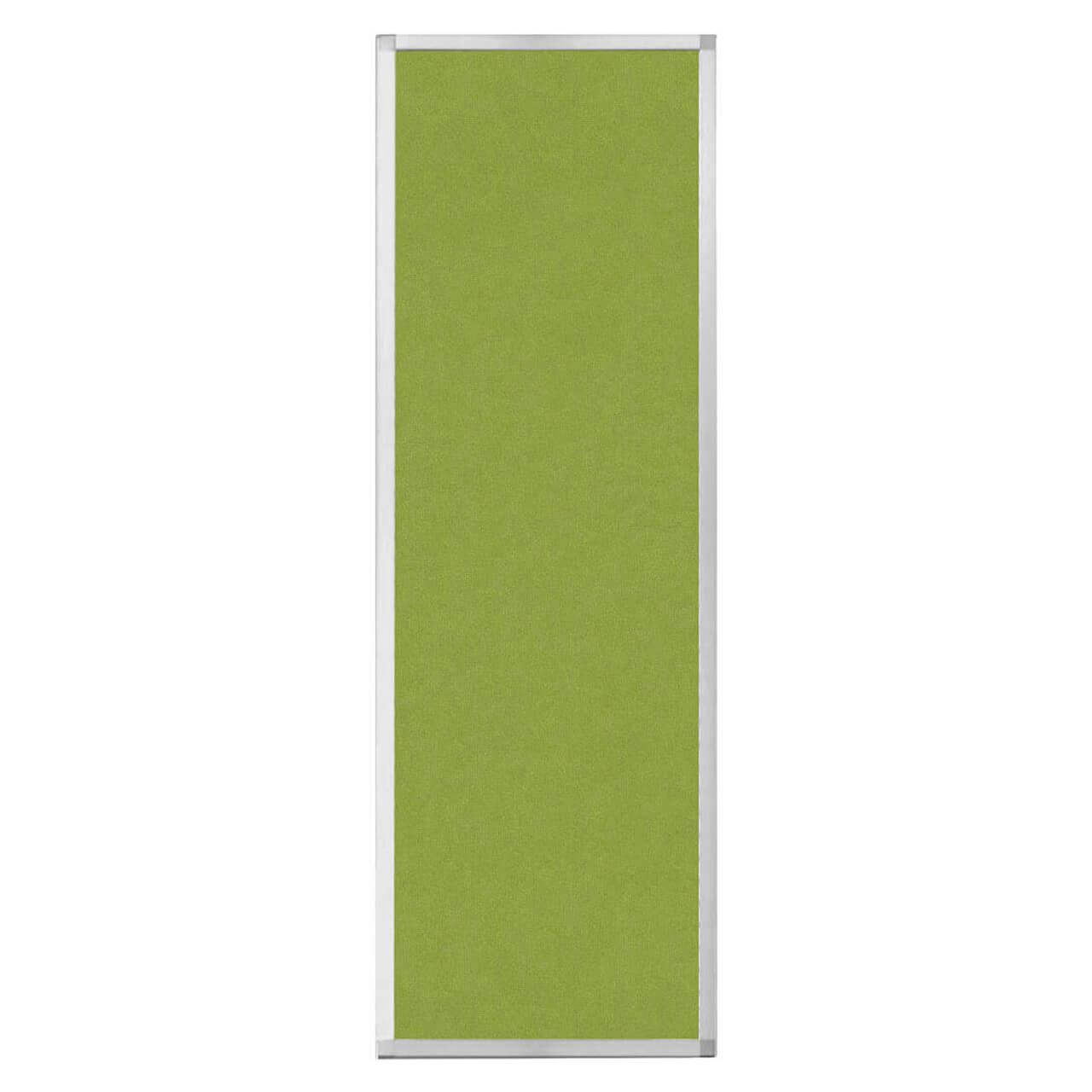 Panel room divider CUB 1852231 REV Panel room divider CUB 1852231 REV