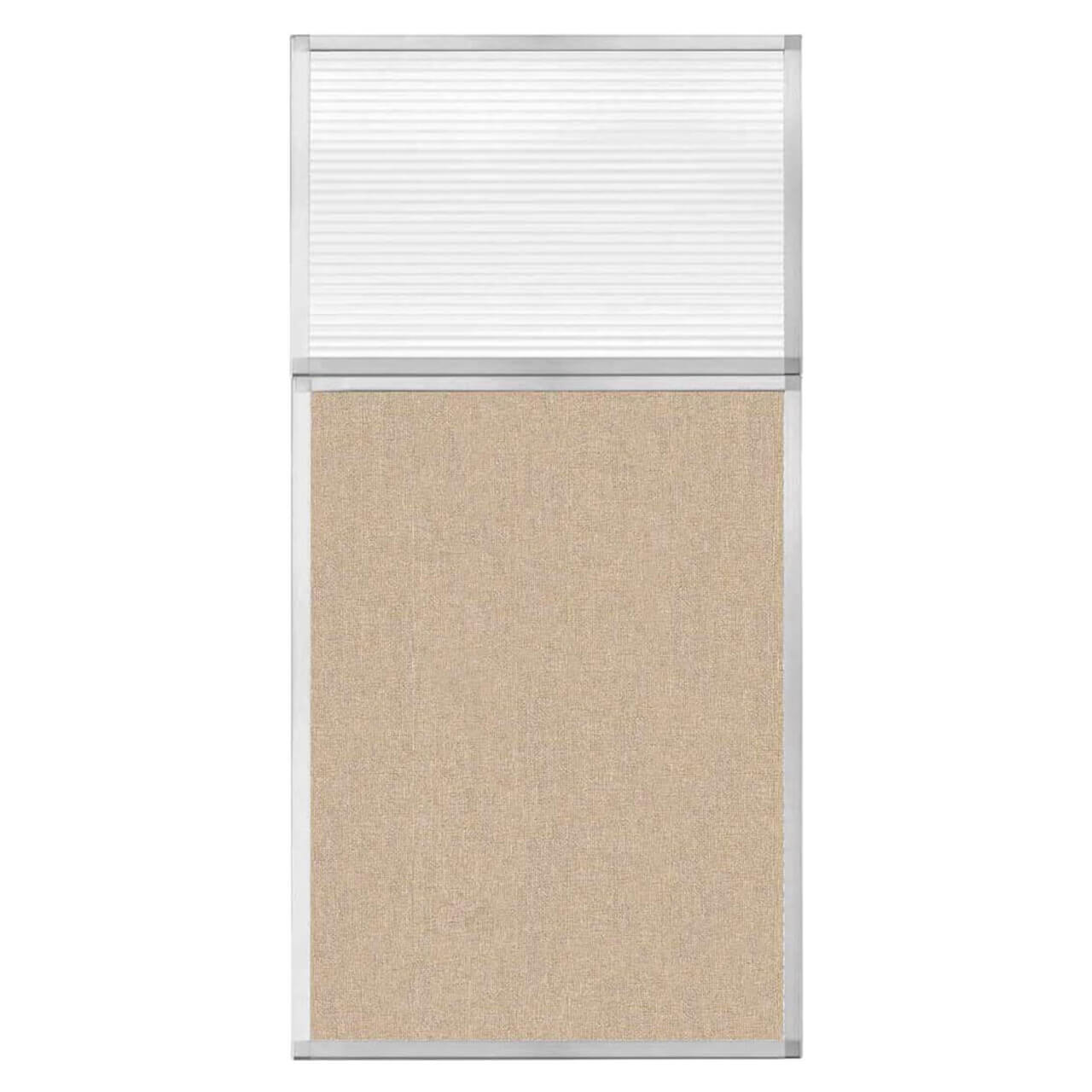 Panel room divider CUB 1852301 1 REV Panel room divider CUB 1852301 1 REV