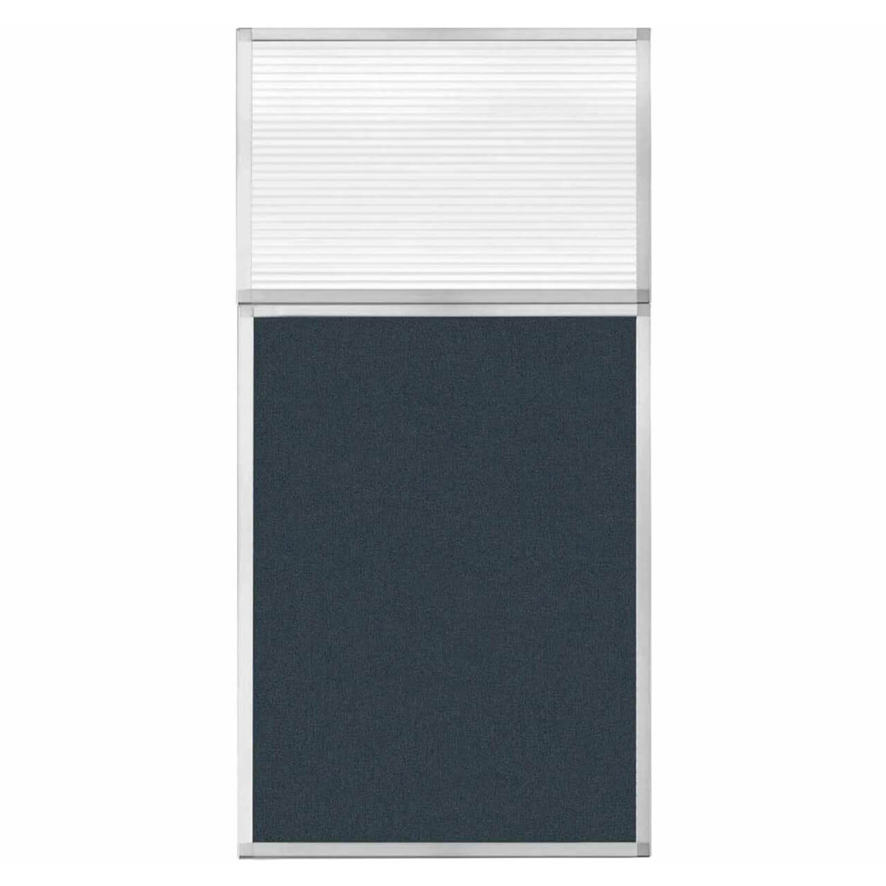 Panel room divider CUB 1852302 1 REV Panel room divider CUB 1852302 1 REV