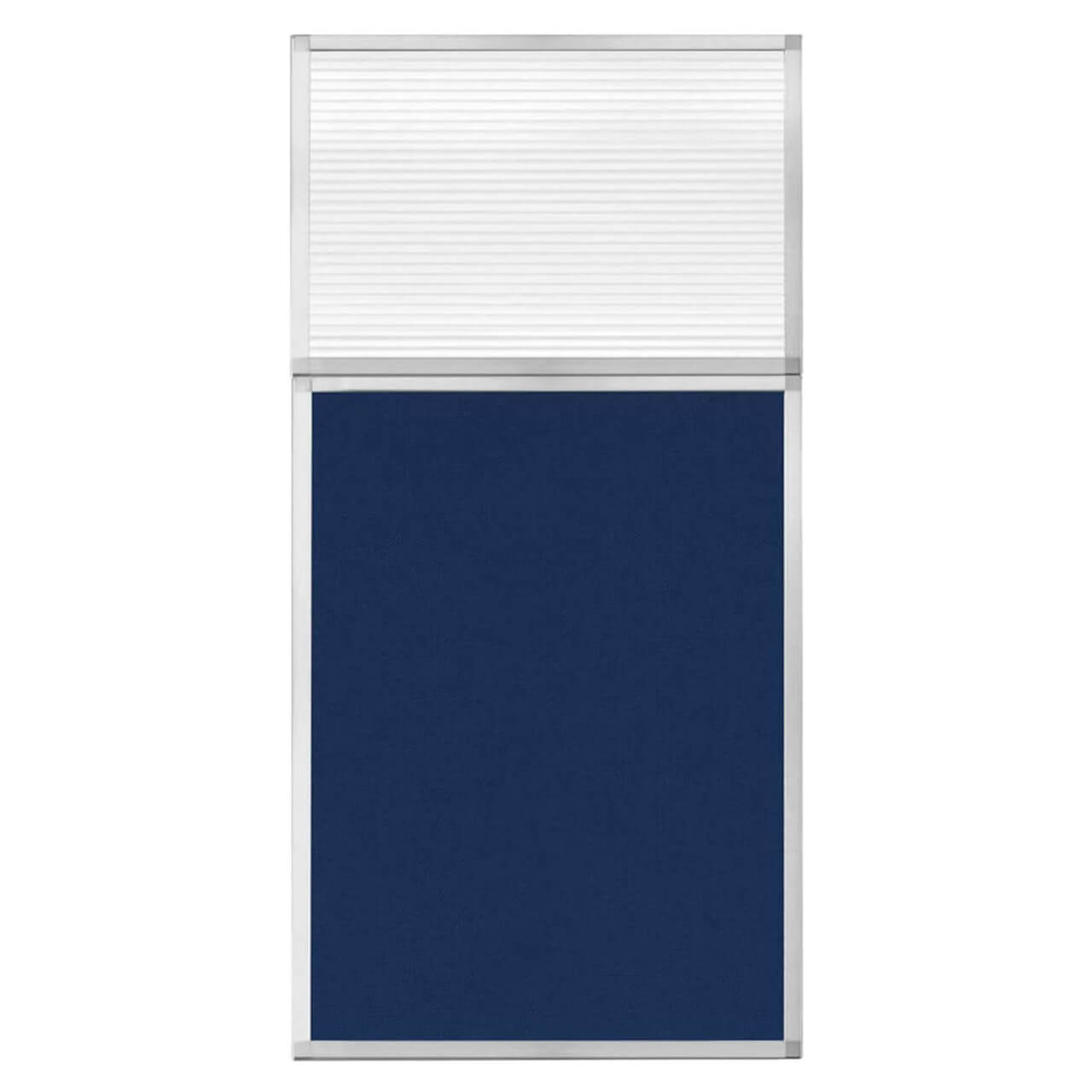 Panel room divider CUB 1852303 1 REV Panel room divider CUB 1852303 1 REV