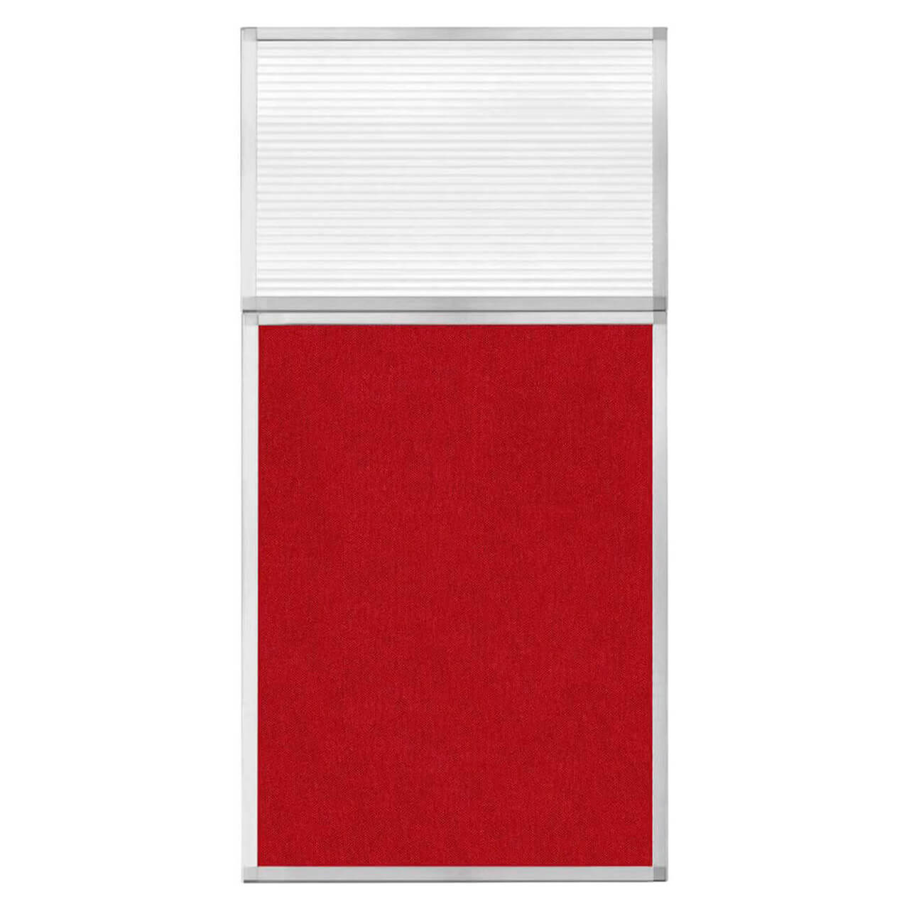 Panel room divider CUB 1852327 1 REV Panel room divider CUB 1852327 1 REV