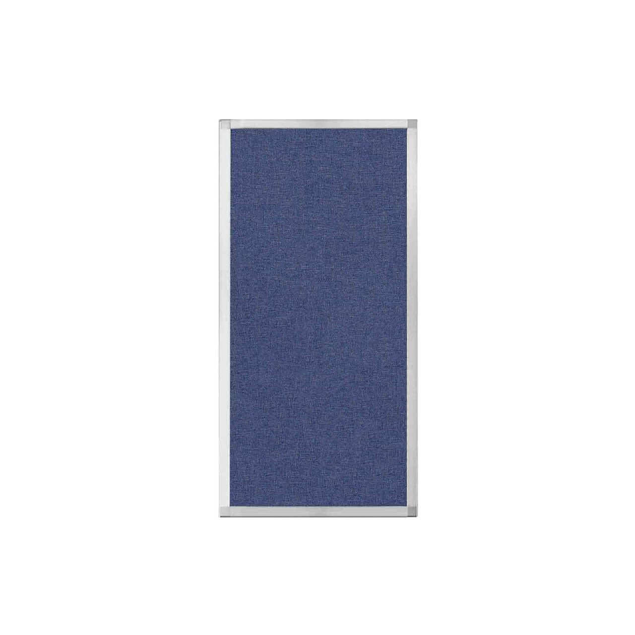 Panel room dividers CUB 1812462 REV Panel room dividers CUB 1812462 REV