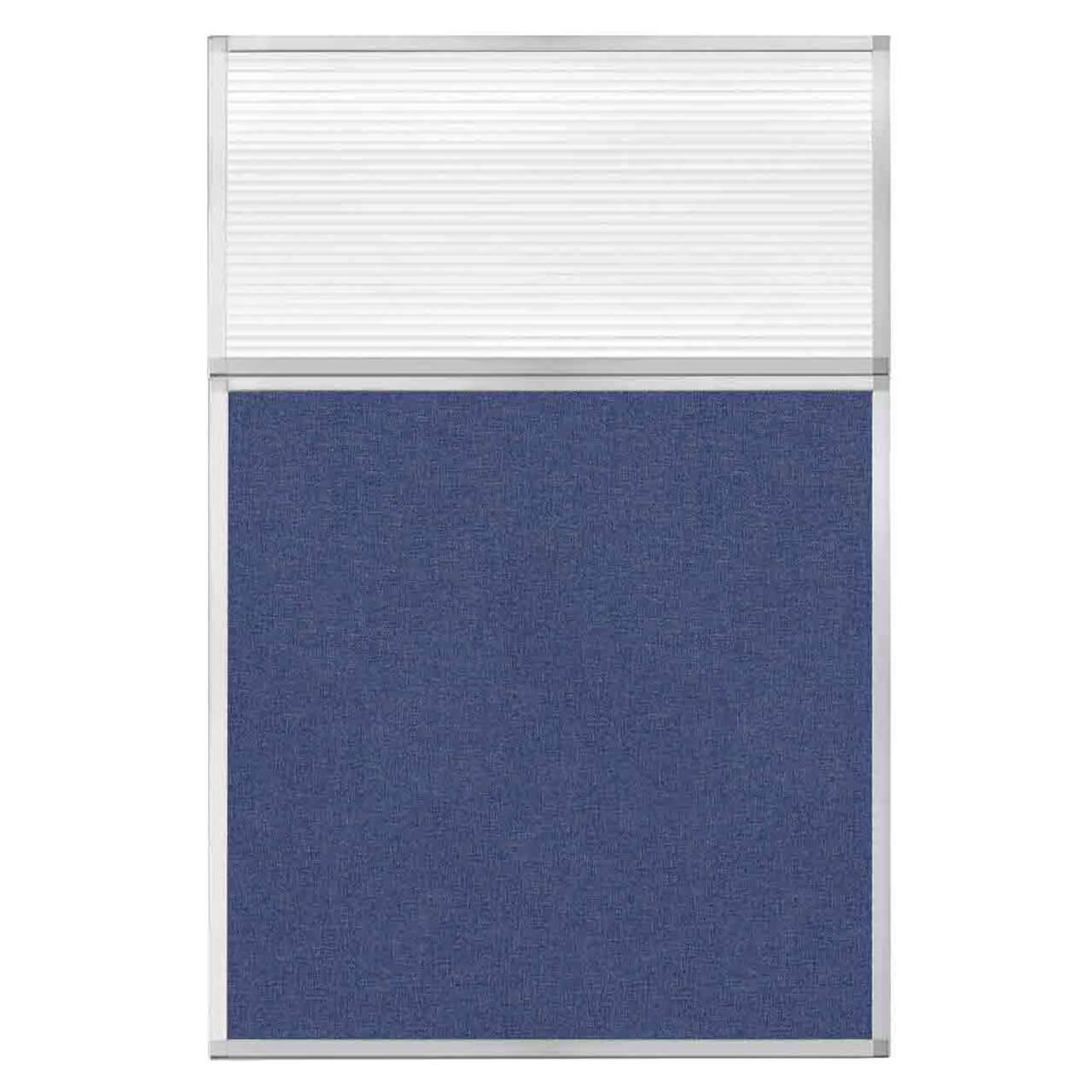 Panel room dividers CUB 1812486 1 REV Panel room dividers CUB 1812486 1 REV