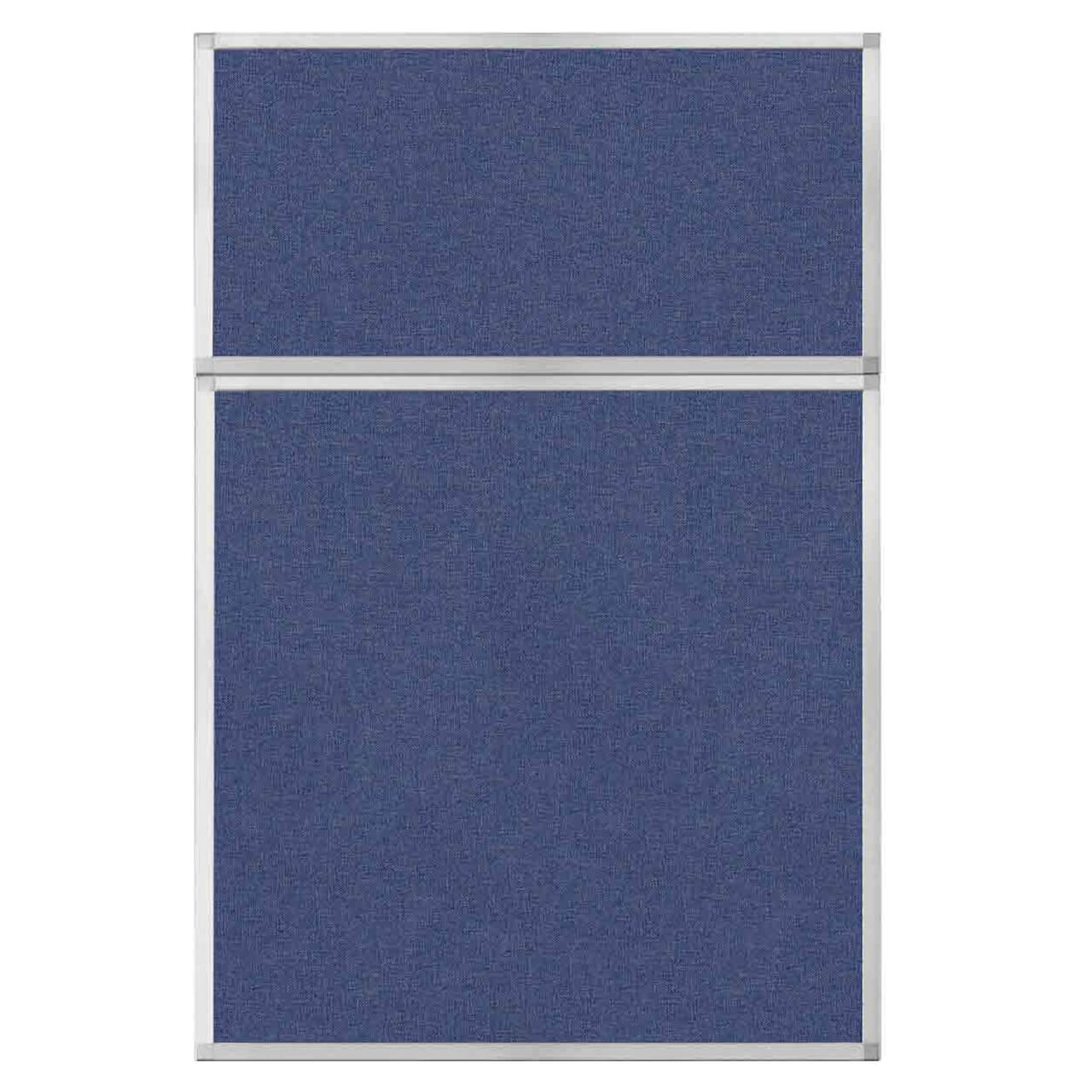 Panel room dividers CUB 1812486 REV Panel room dividers CUB 1812486 REV