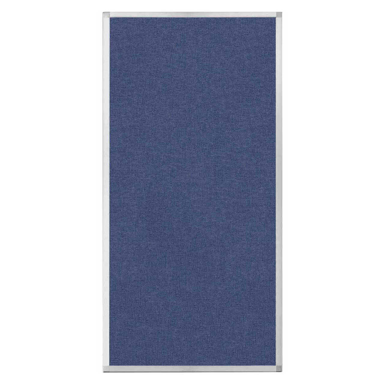 Panel room dividers CUB 1812504 REV Panel room dividers CUB 1812504 REV