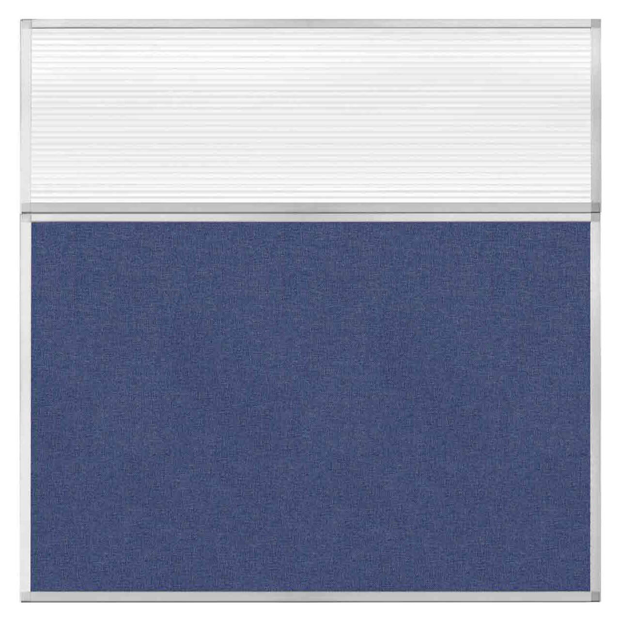 Panel room dividers CUB 1812510 1 REV Panel room dividers CUB 1812510 1 REV