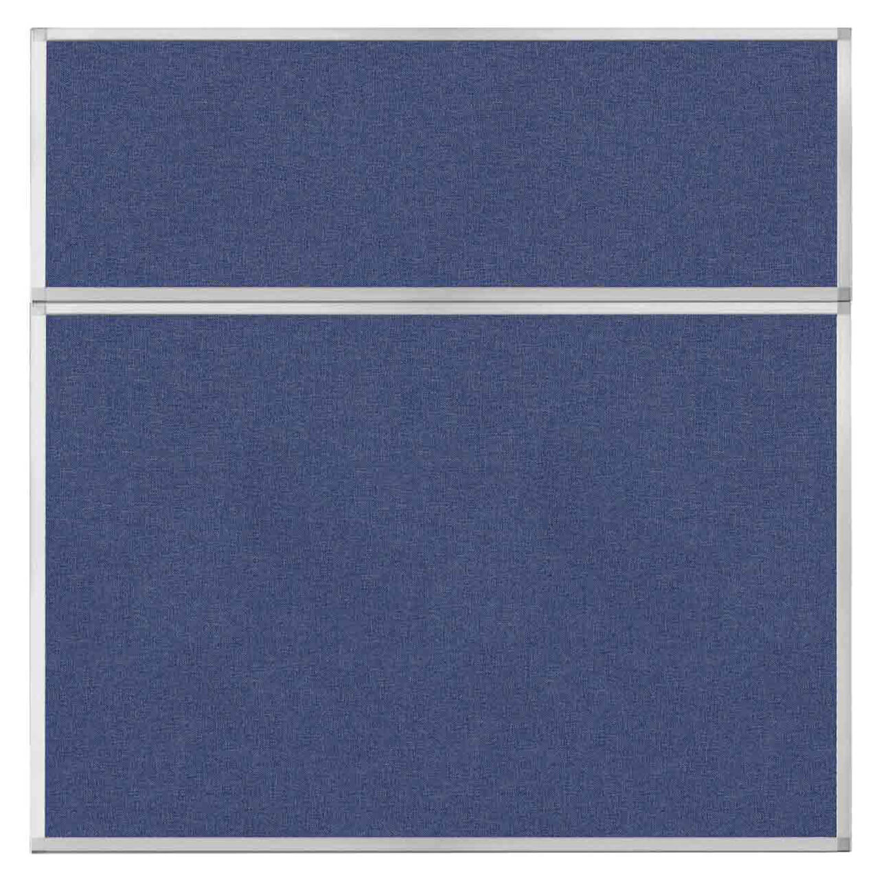 Panel room dividers CUB 1812510 REV Panel room dividers CUB 1812510 REV