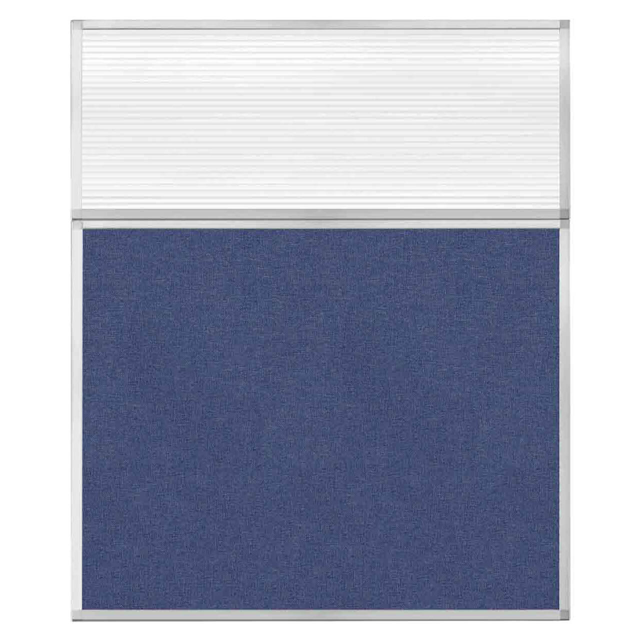 Panel room dividers CUB 1812516 1 REV Panel room dividers CUB 1812516 1 REV