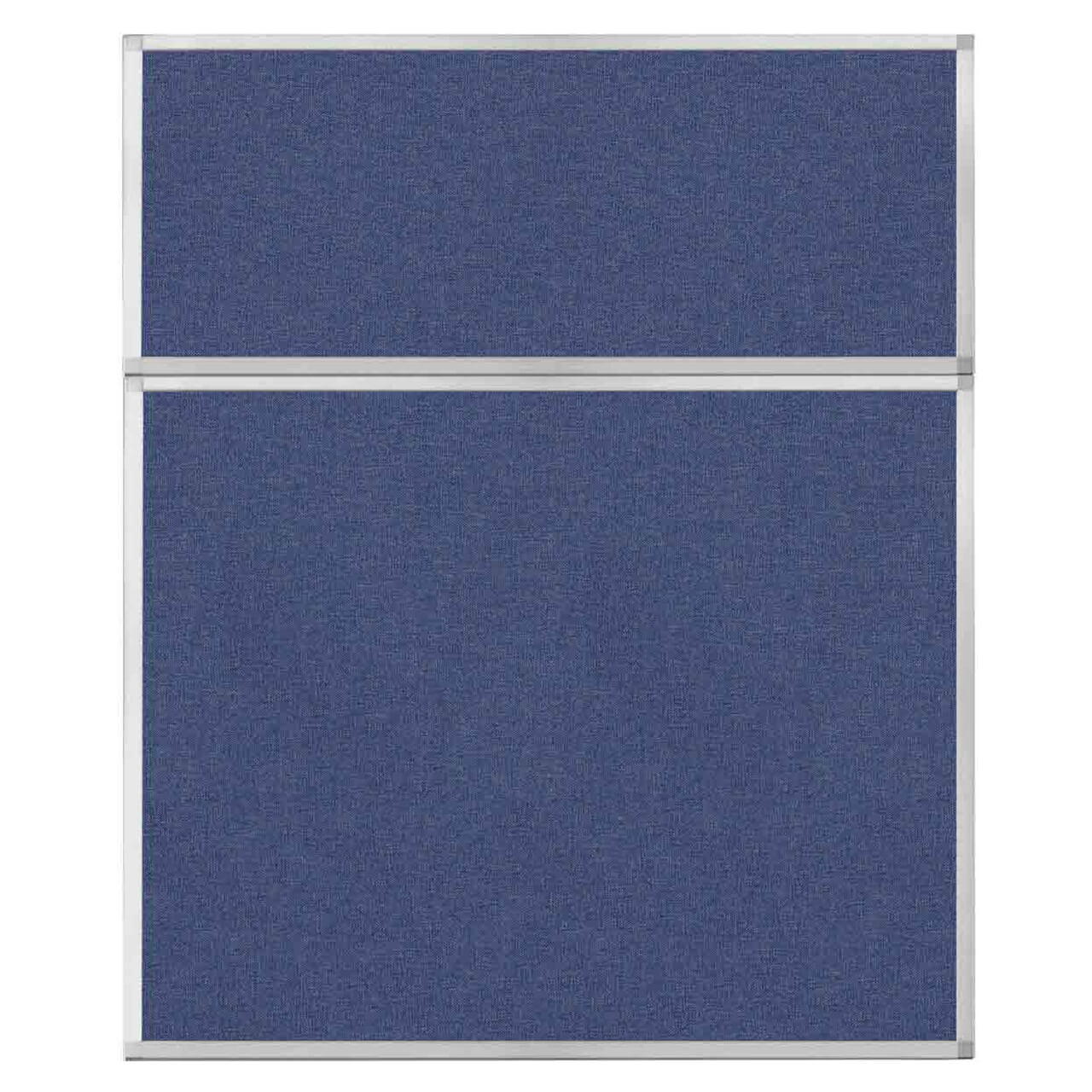 Panel room dividers CUB 1812516 REV Panel room dividers CUB 1812516 REV