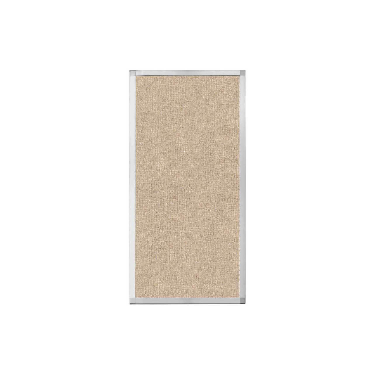 Panel room dividers CUB 1850201 REV Panel room dividers CUB 1850201 REV