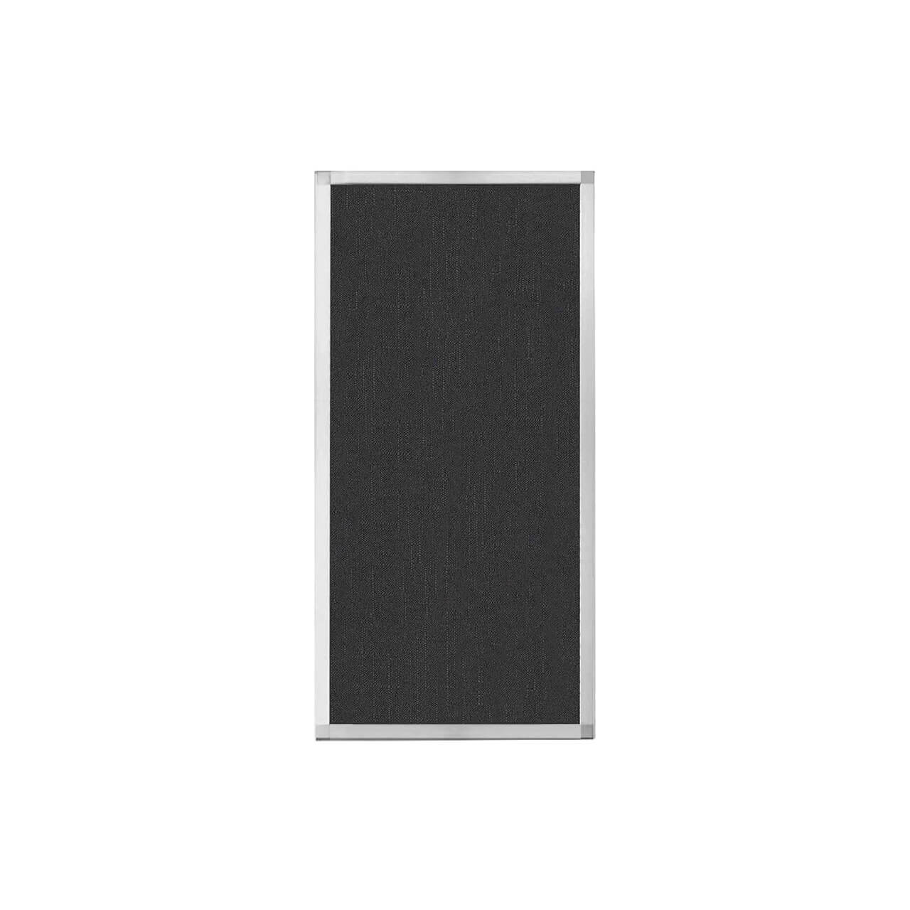 Panel room dividers CUB 1850202 REV Panel room dividers CUB 1850202 REV