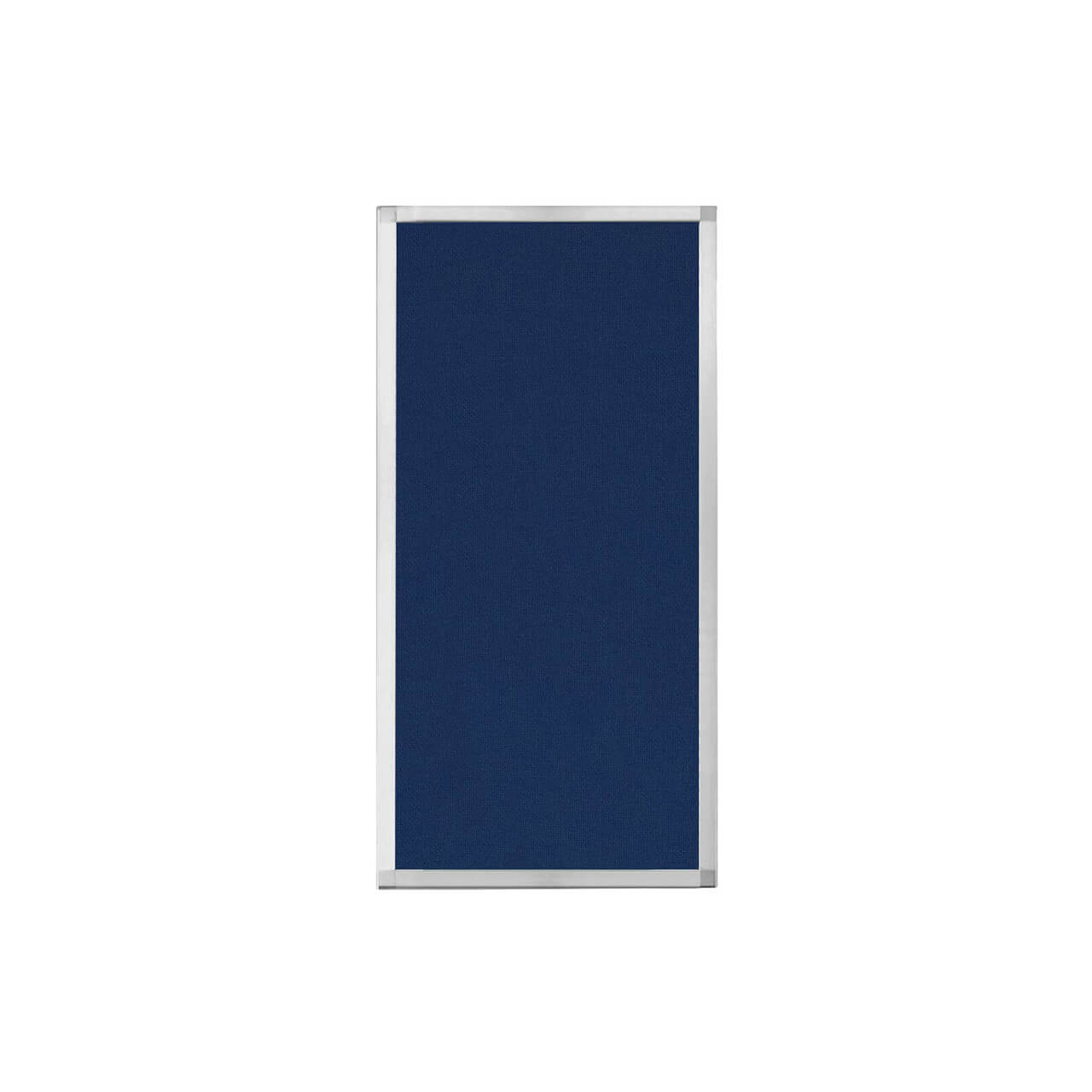 Panel room dividers CUB 1850203 REV Panel room dividers CUB 1850203 REV