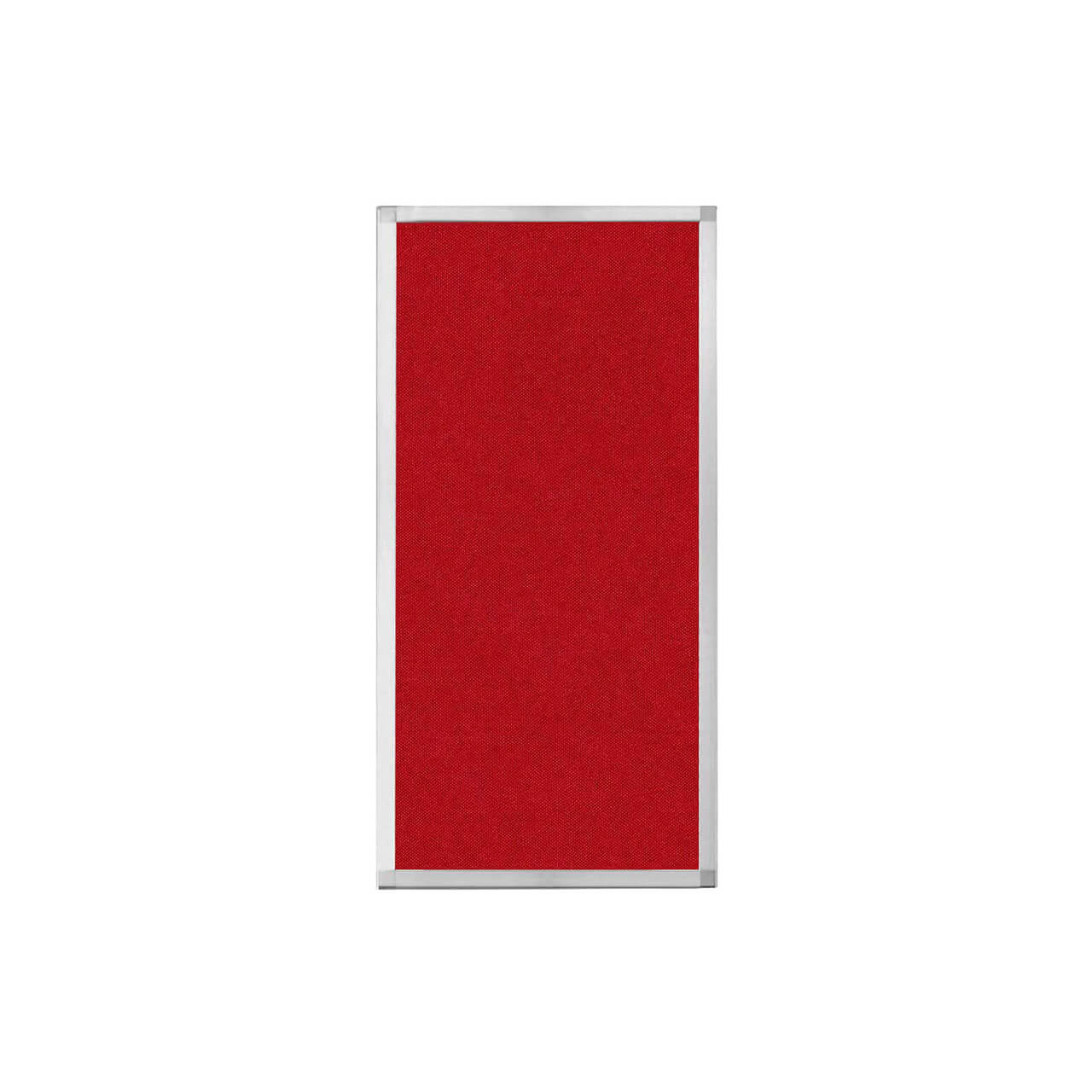 Panel room dividers CUB 1850221 REV Panel room dividers CUB 1850221 REV