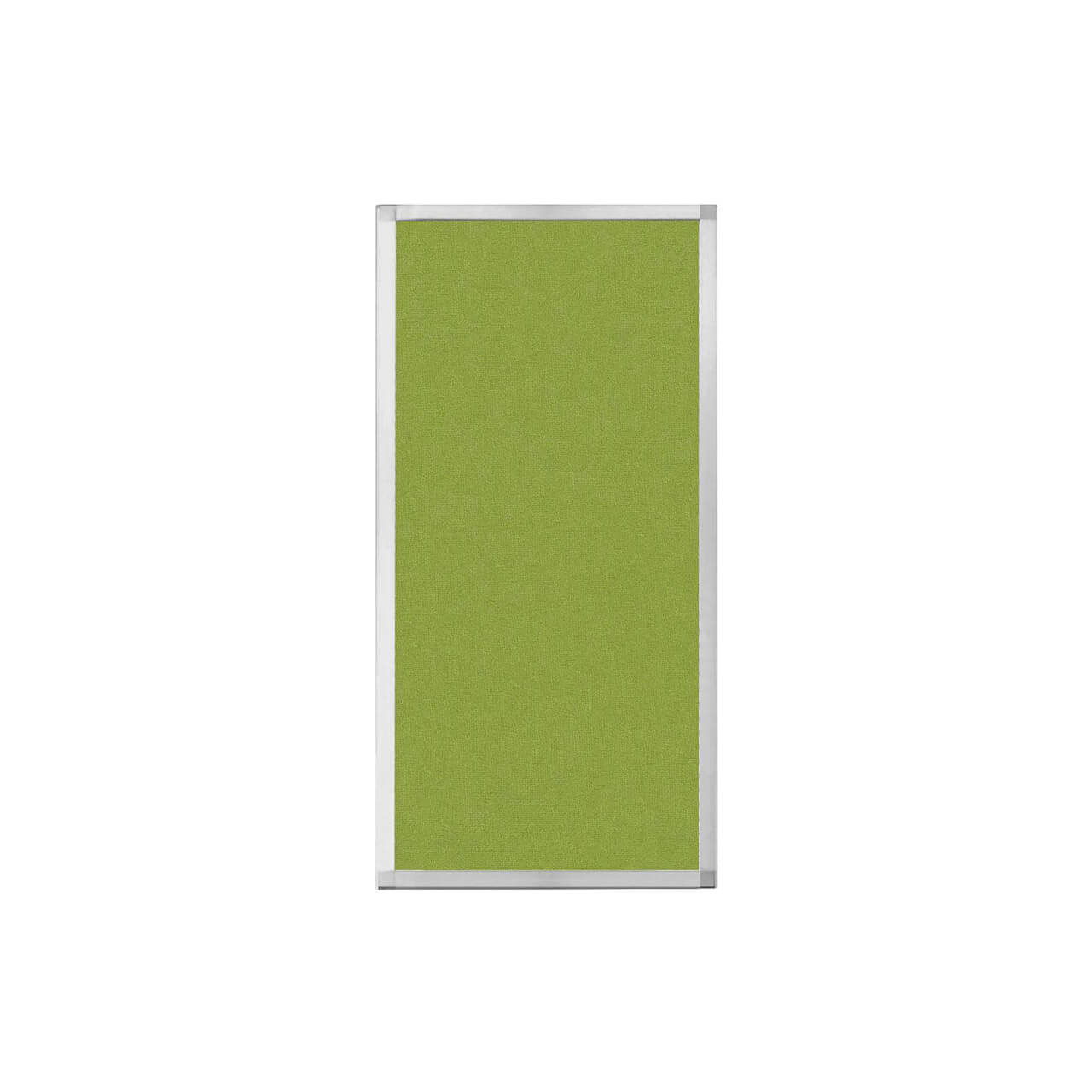 Panel room dividers CUB 1850225 REV Panel room dividers CUB 1850225 REV