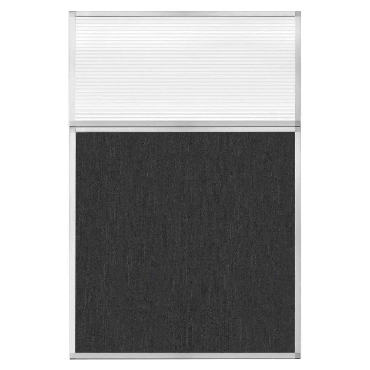 Panel room dividers CUB 1850602 1 REV Panel room dividers CUB 1850602 1 REV