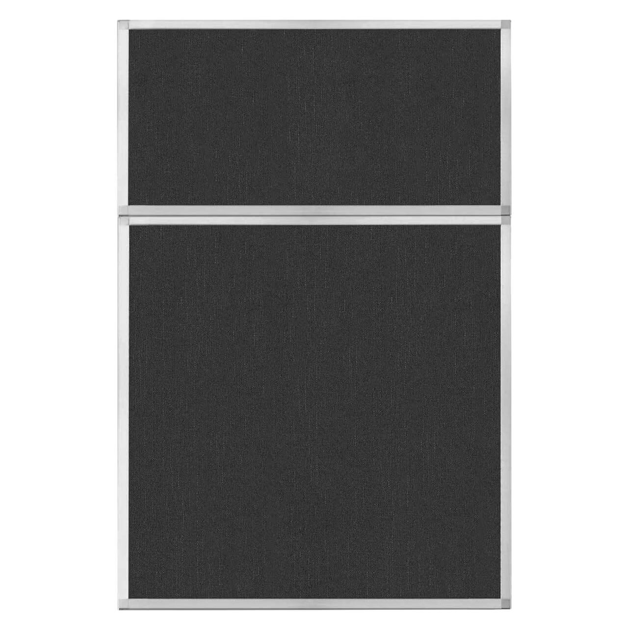 Panel room dividers CUB 1850602 REV Panel room dividers CUB 1850602 REV