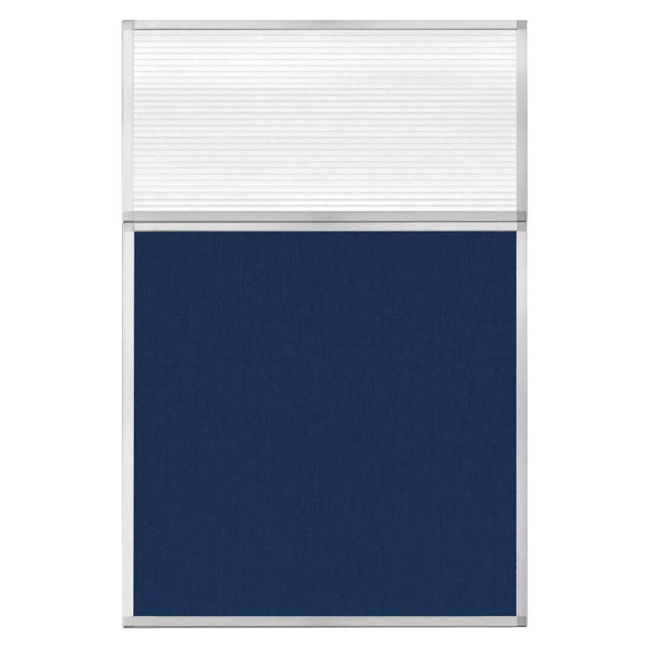 Panel room dividers CUB 1850603 1 REV Panel room dividers CUB 1850603 1 REV