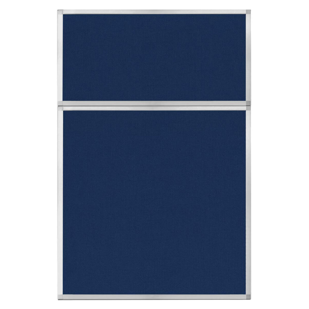 Panel room dividers CUB 1850603 REV Panel room dividers CUB 1850603 REV