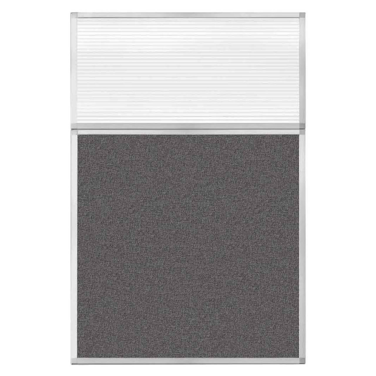 Panel room dividers CUB 1850607 1 REV Panel room dividers CUB 1850607 1 REV