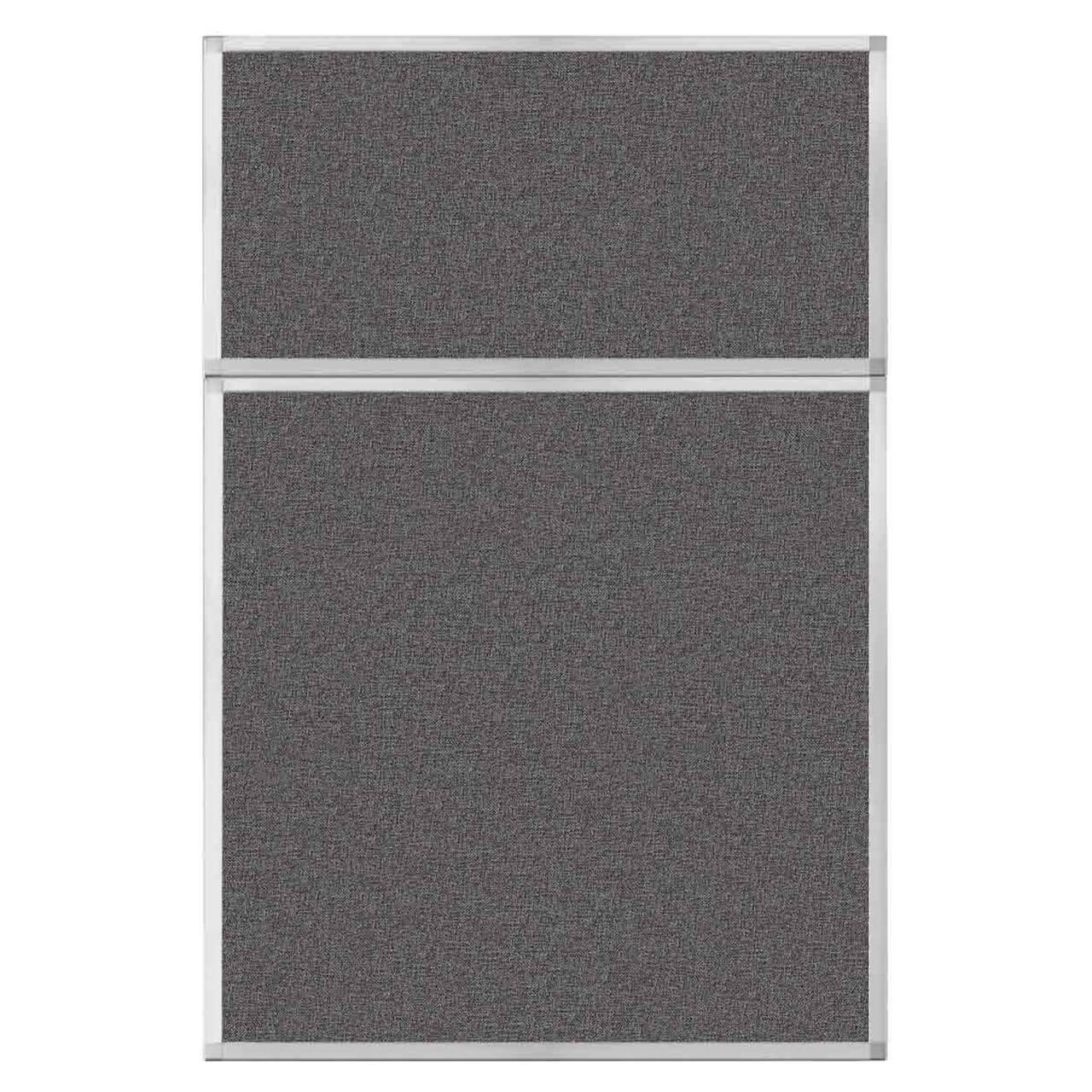 Panel room dividers CUB 1850607 REV Panel room dividers CUB 1850607 REV