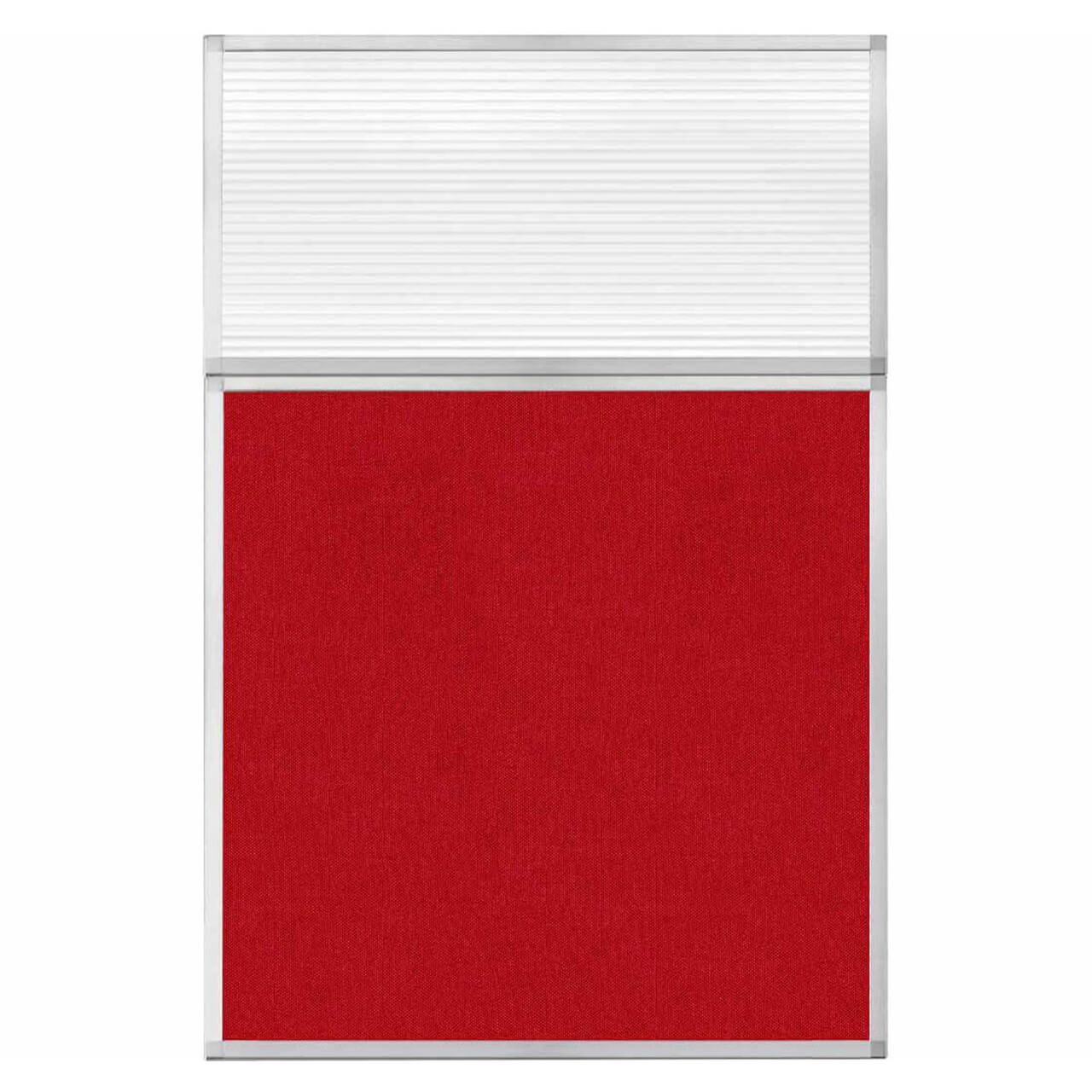Panel room dividers CUB 1850627 1 REV Panel room dividers CUB 1850627 1 REV