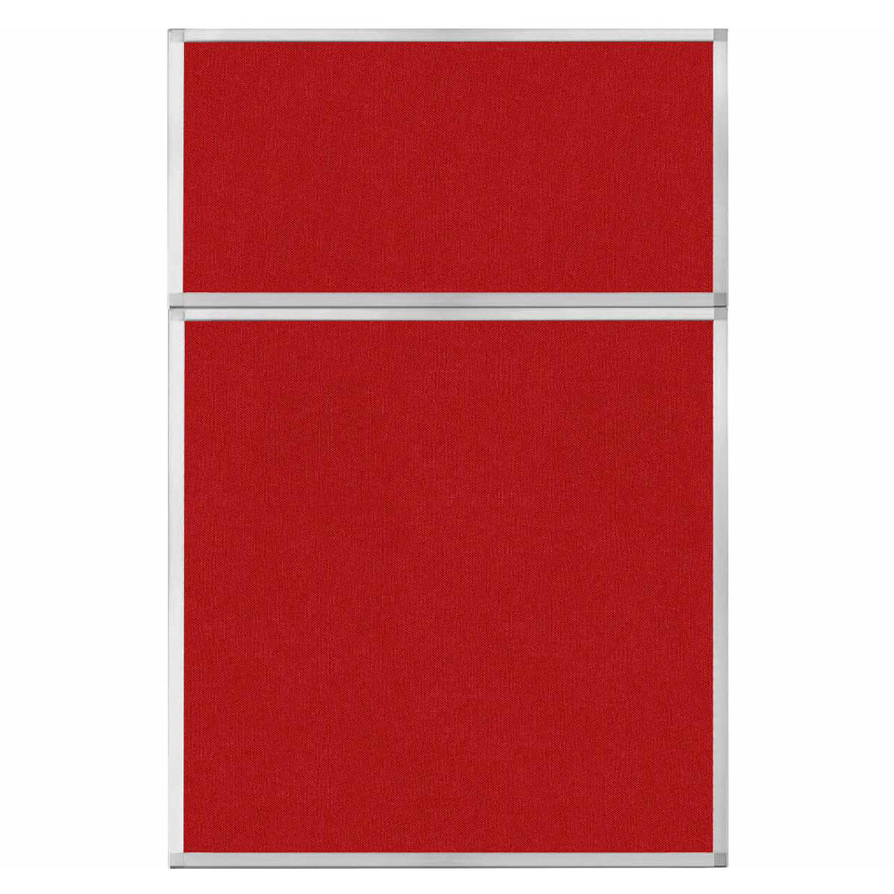 Panel room dividers CUB 1850627 REV 1 Panel room dividers CUB 1850627 REV 1