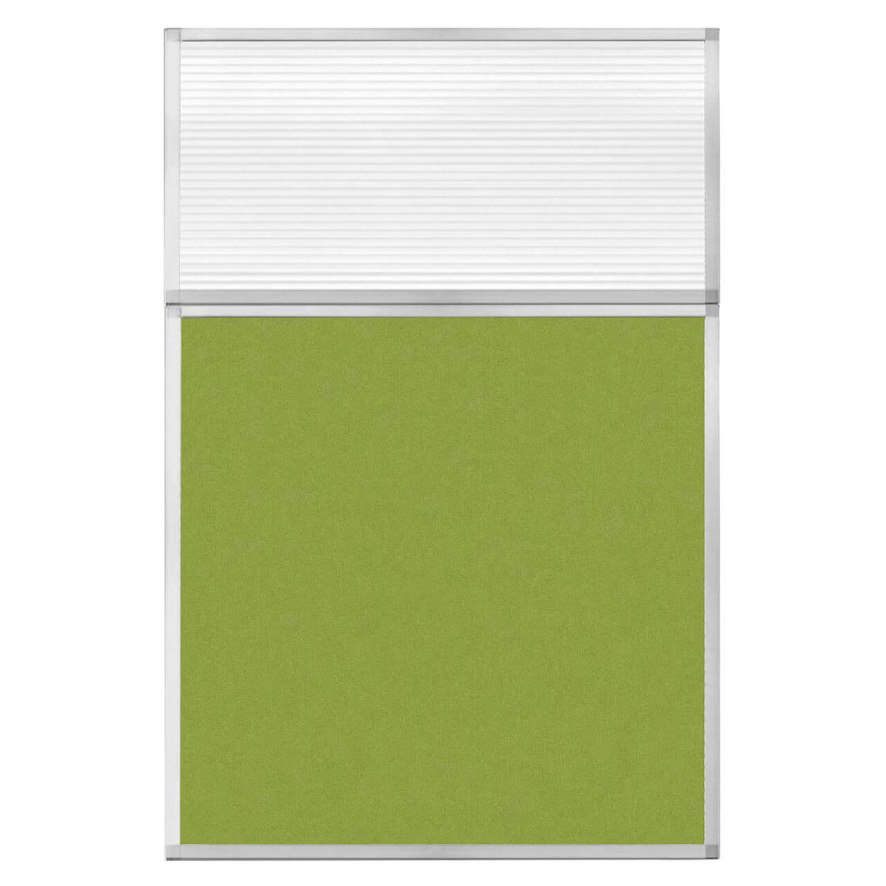 Panel room dividers CUB 1850631 1 REV Panel room dividers CUB 1850631 1 REV