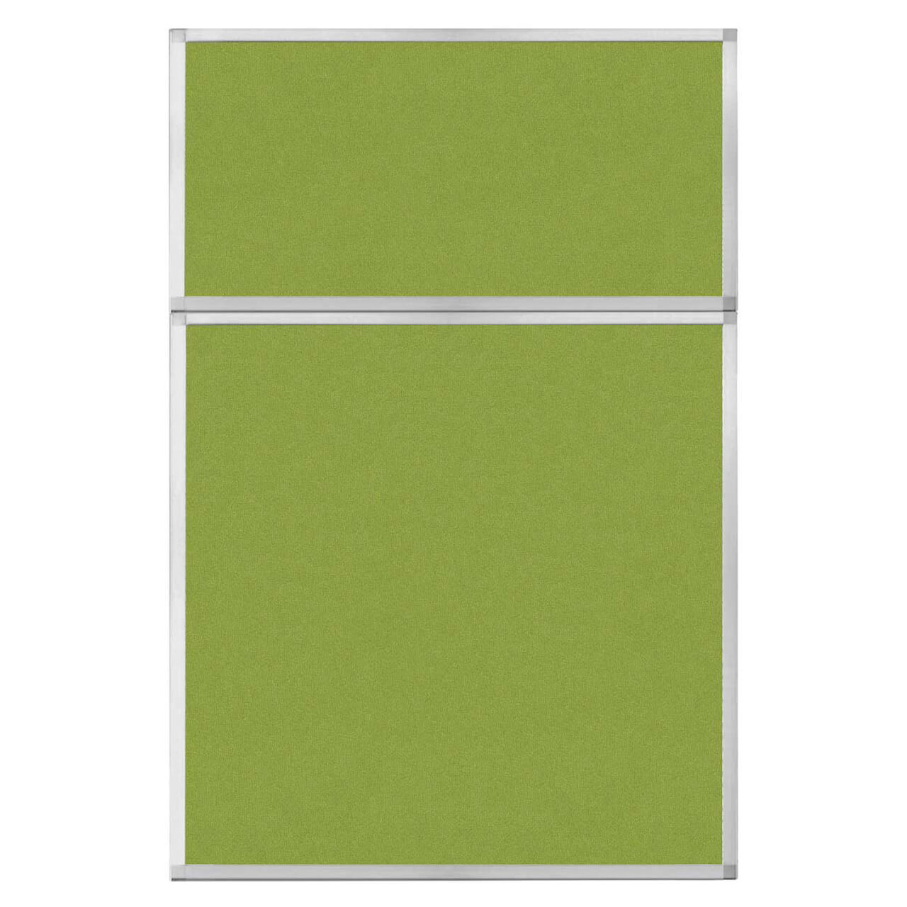 Panel room dividers CUB 1850631 REV Panel room dividers CUB 1850631 REV