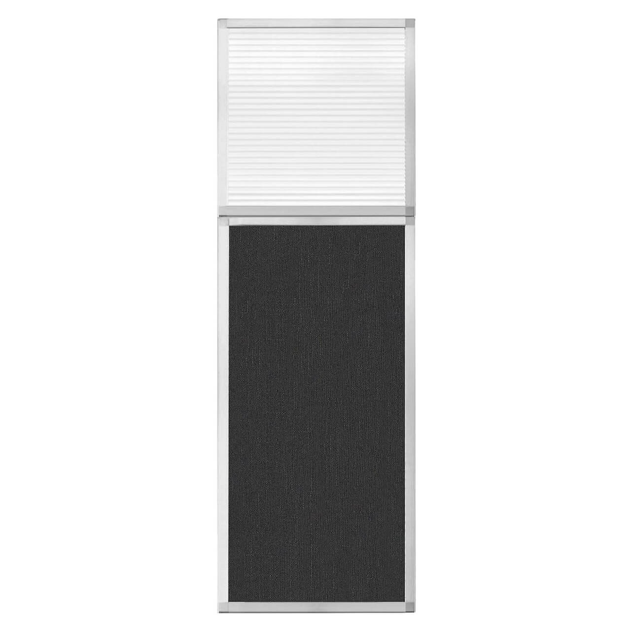 Panel room dividers CUB 1852202 1 REV 1 Panel room dividers CUB 1852202 1 REV 1