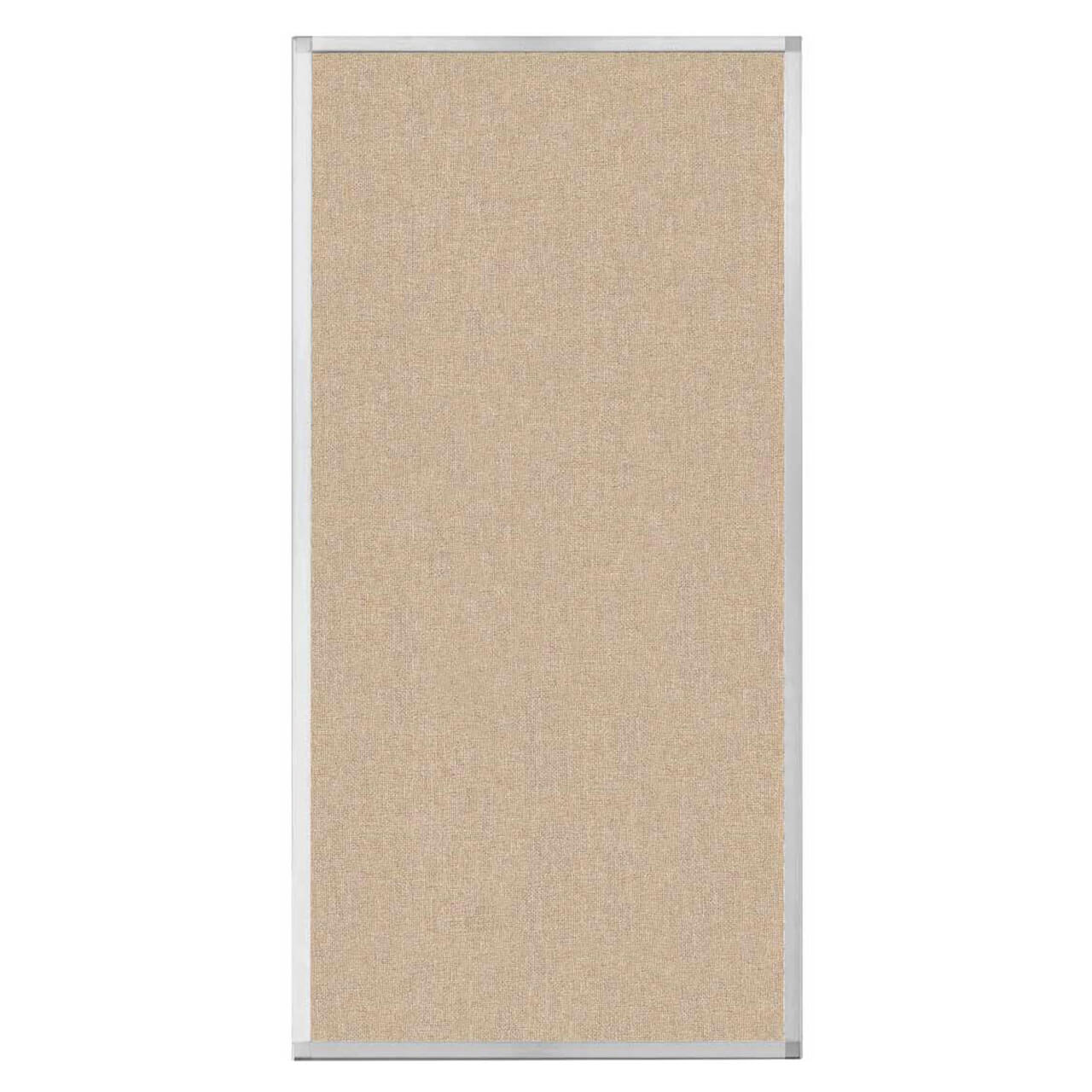 Panel room dividers CUB 1852301 REV Panel room dividers CUB 1852301 REV