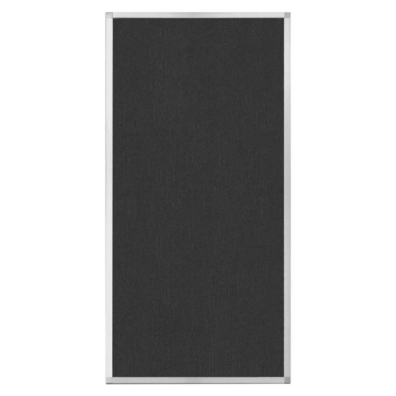 Panel room dividers CUB 1852302 REV Panel room dividers CUB 1852302 REV