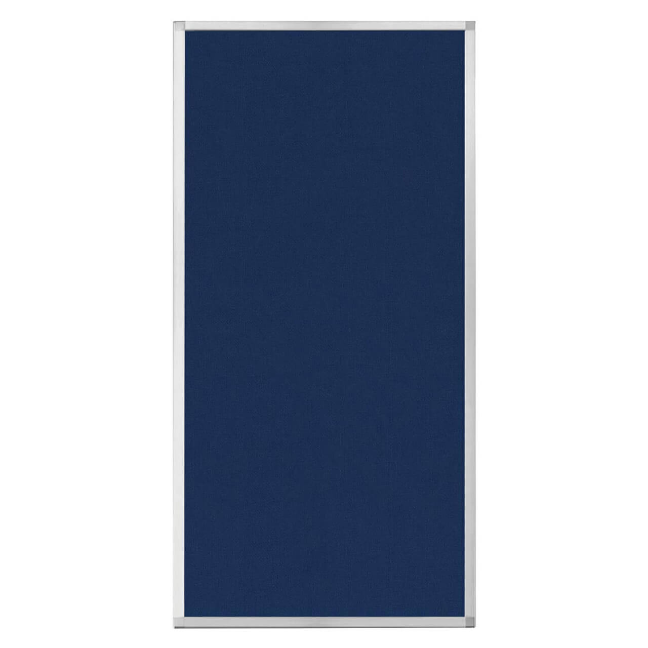 Panel room dividers CUB 1852303 REV Panel room dividers CUB 1852303 REV